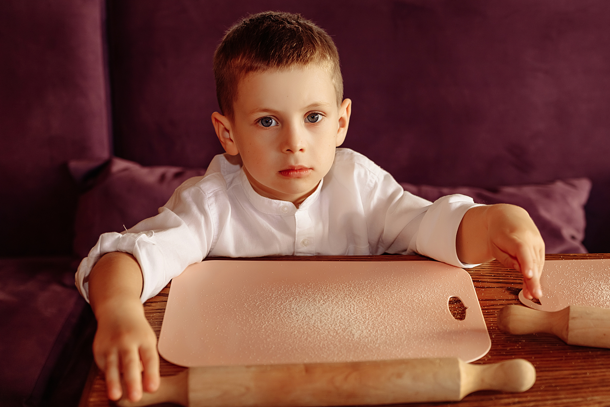 С днем рождения, Рома!. Elena Sova — семейный и женский фотограф в Санкт-Петербурге