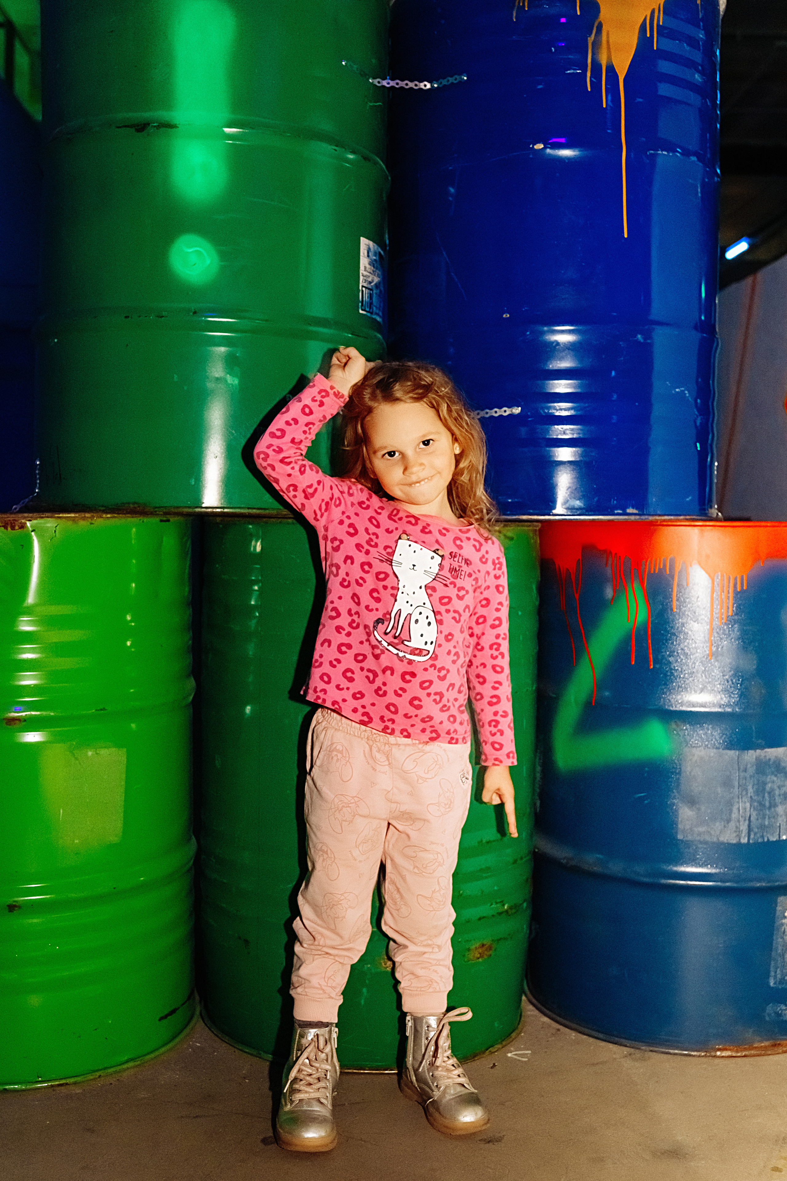 Марку 8 лет!. Elena Sova — семейный и женский фотограф в Санкт-Петербурге