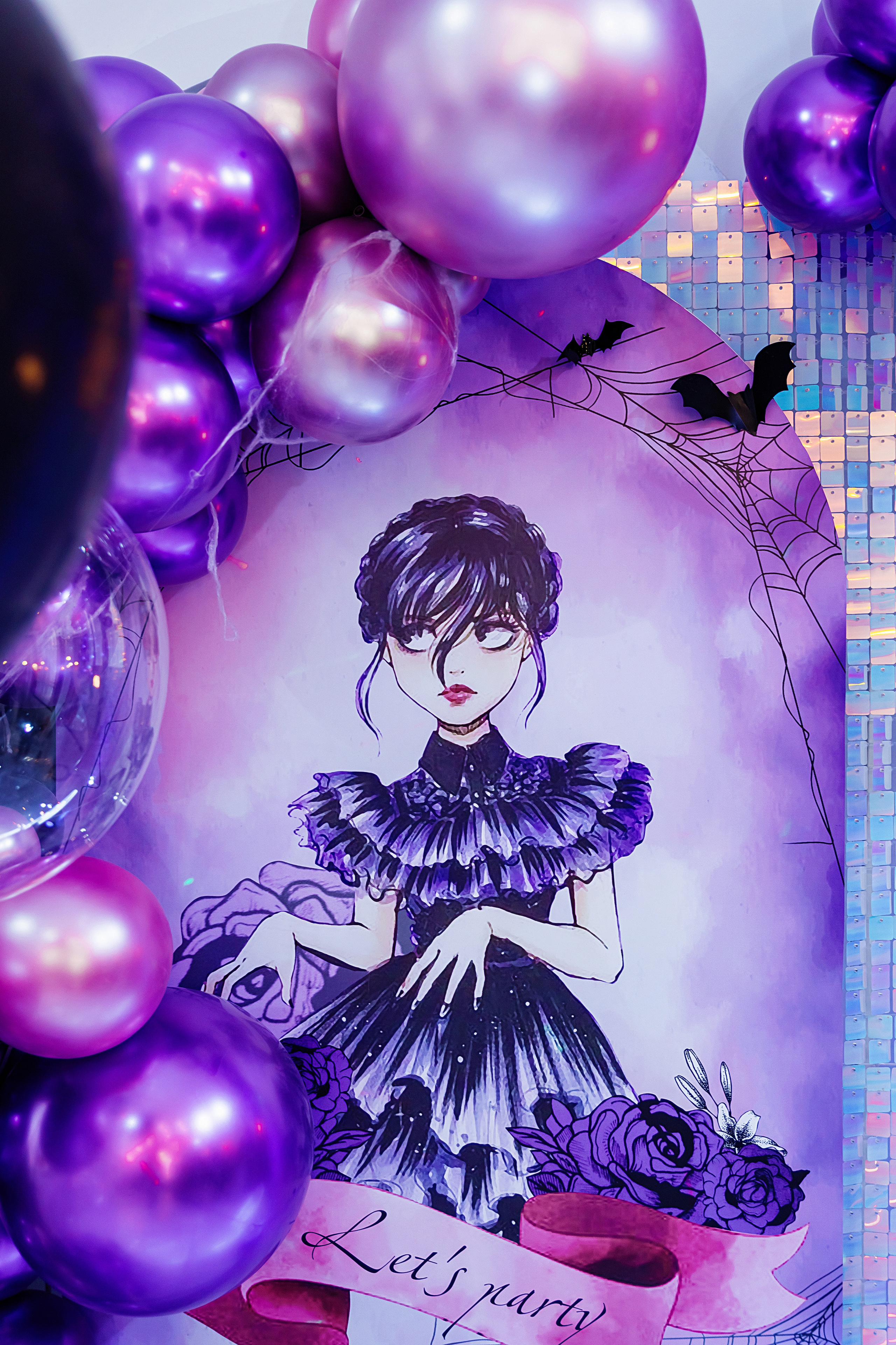 Саше 13. Elena Sova — семейный и женский фотограф в Санкт-Петербурге