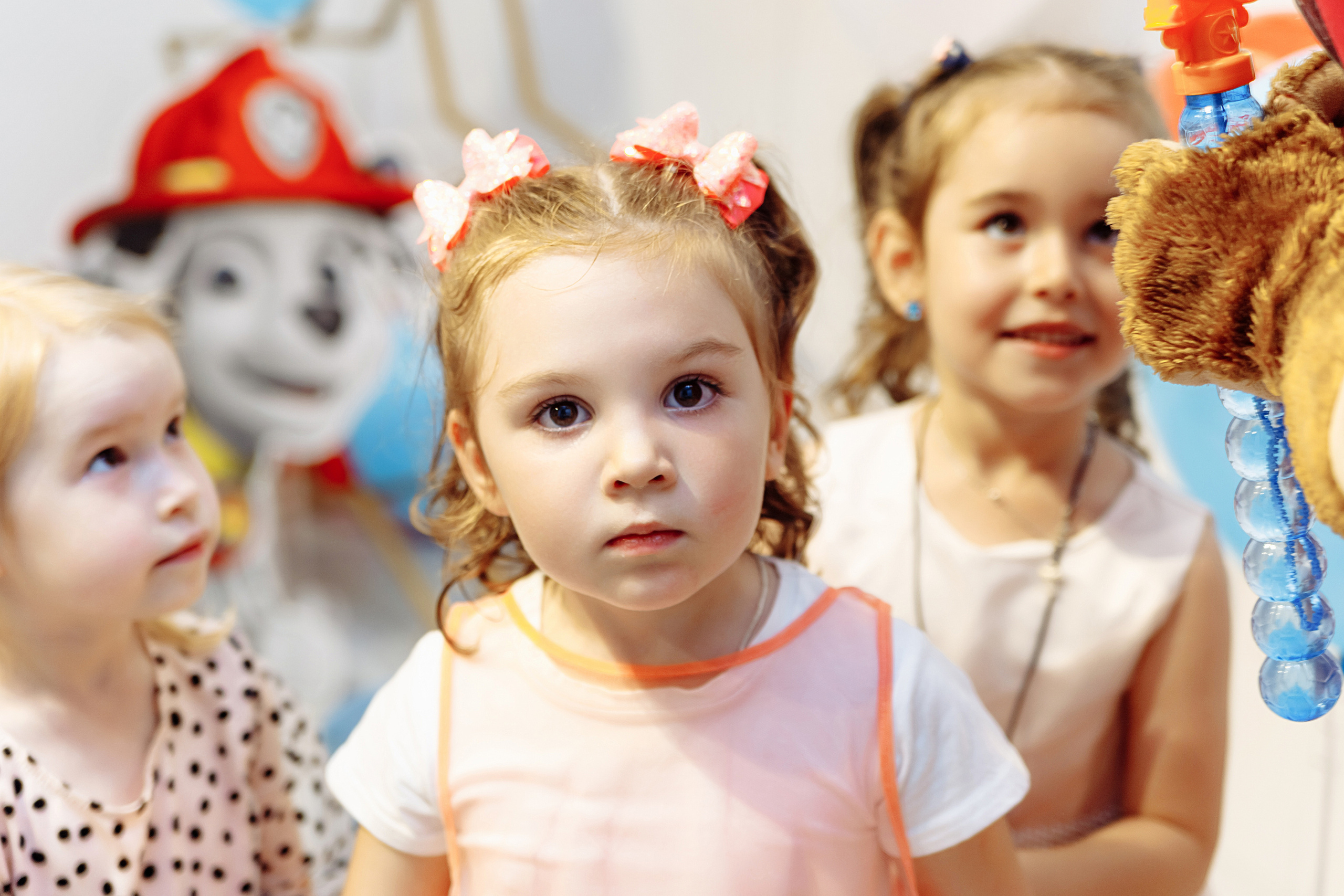 Ярославе 4. Elena Sova — семейный и женский фотограф в Санкт-Петербурге