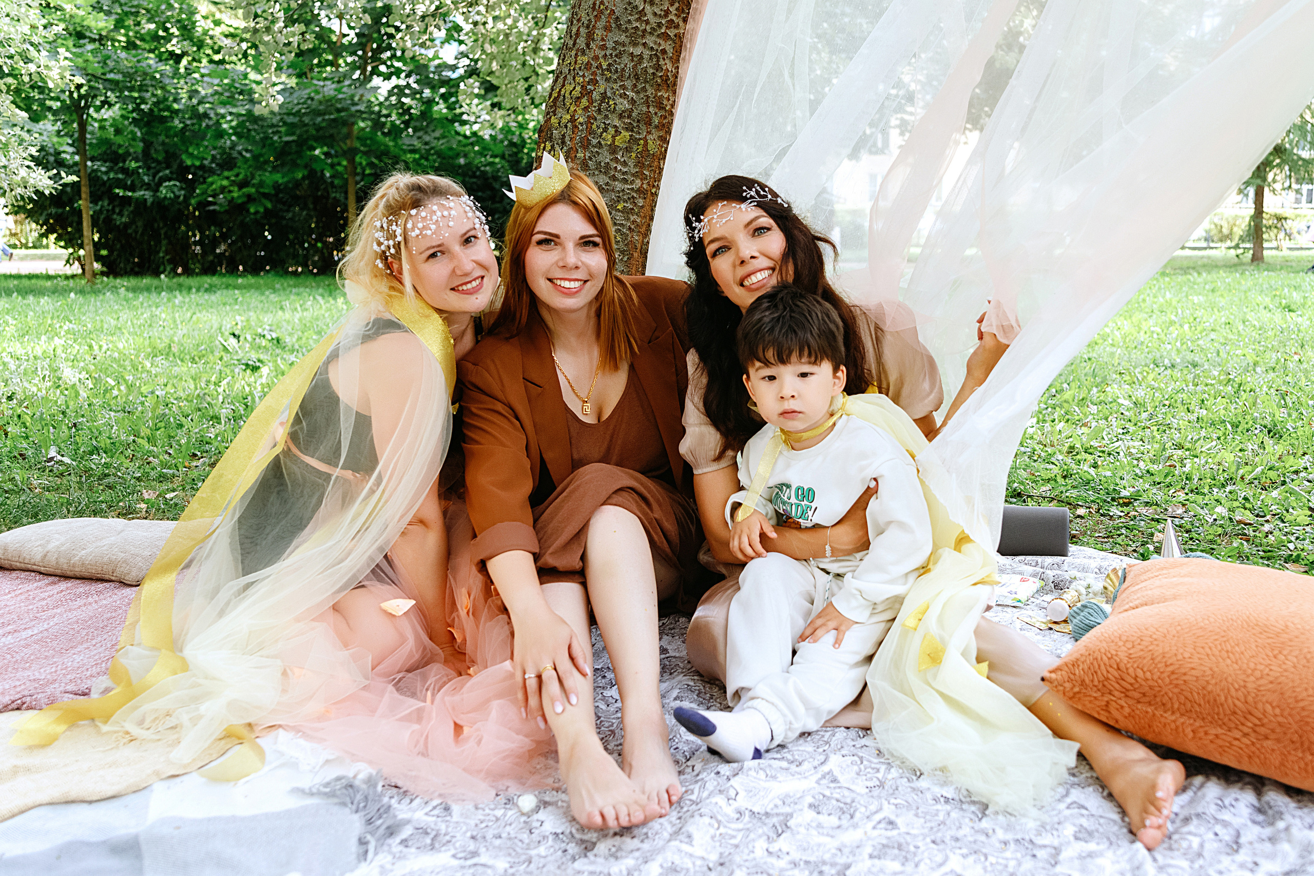 С днем рождения!. Elena Sova — семейный и женский фотограф в Санкт-Петербурге