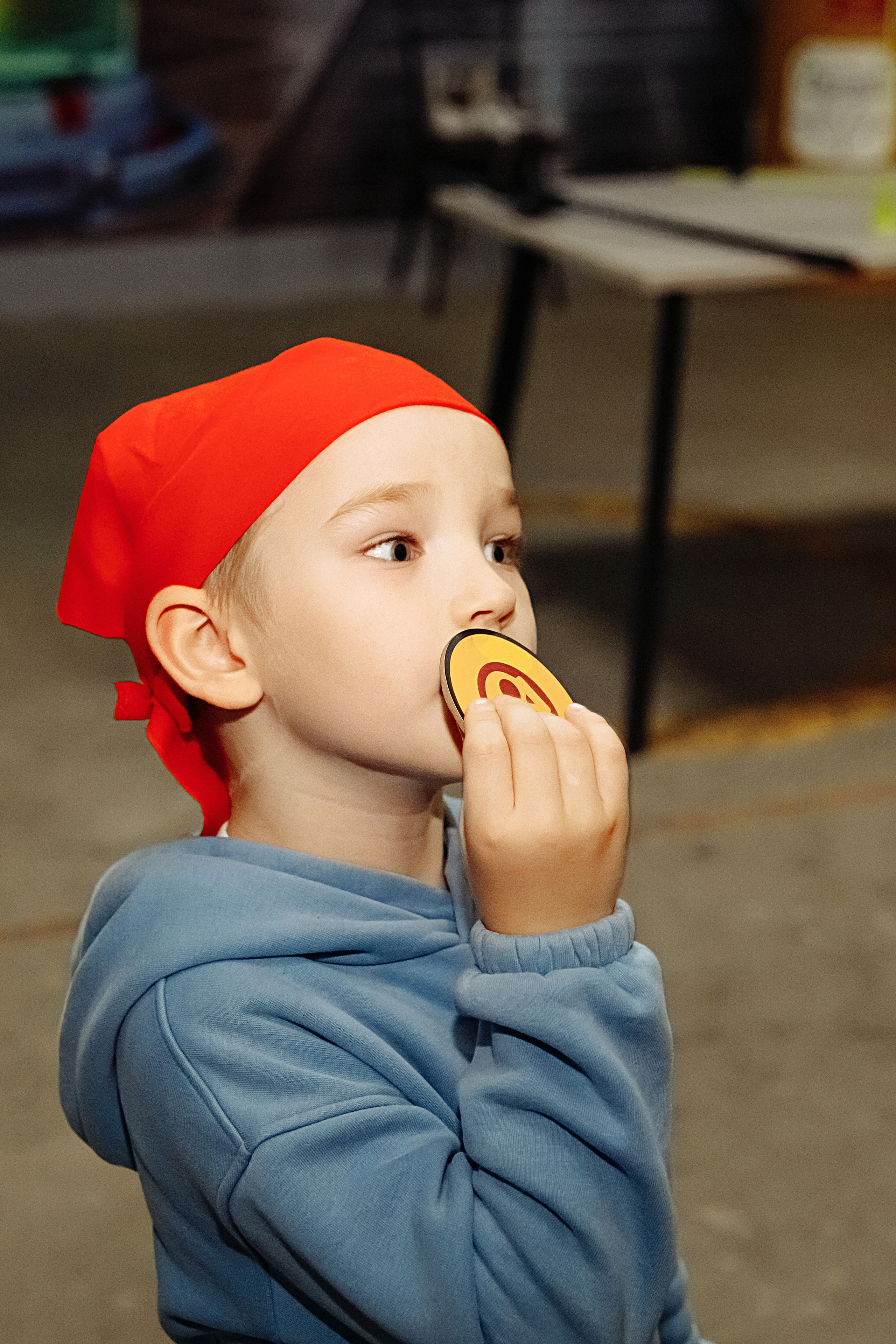 Марку 8 лет!. Elena Sova — семейный и женский фотограф в Санкт-Петербурге