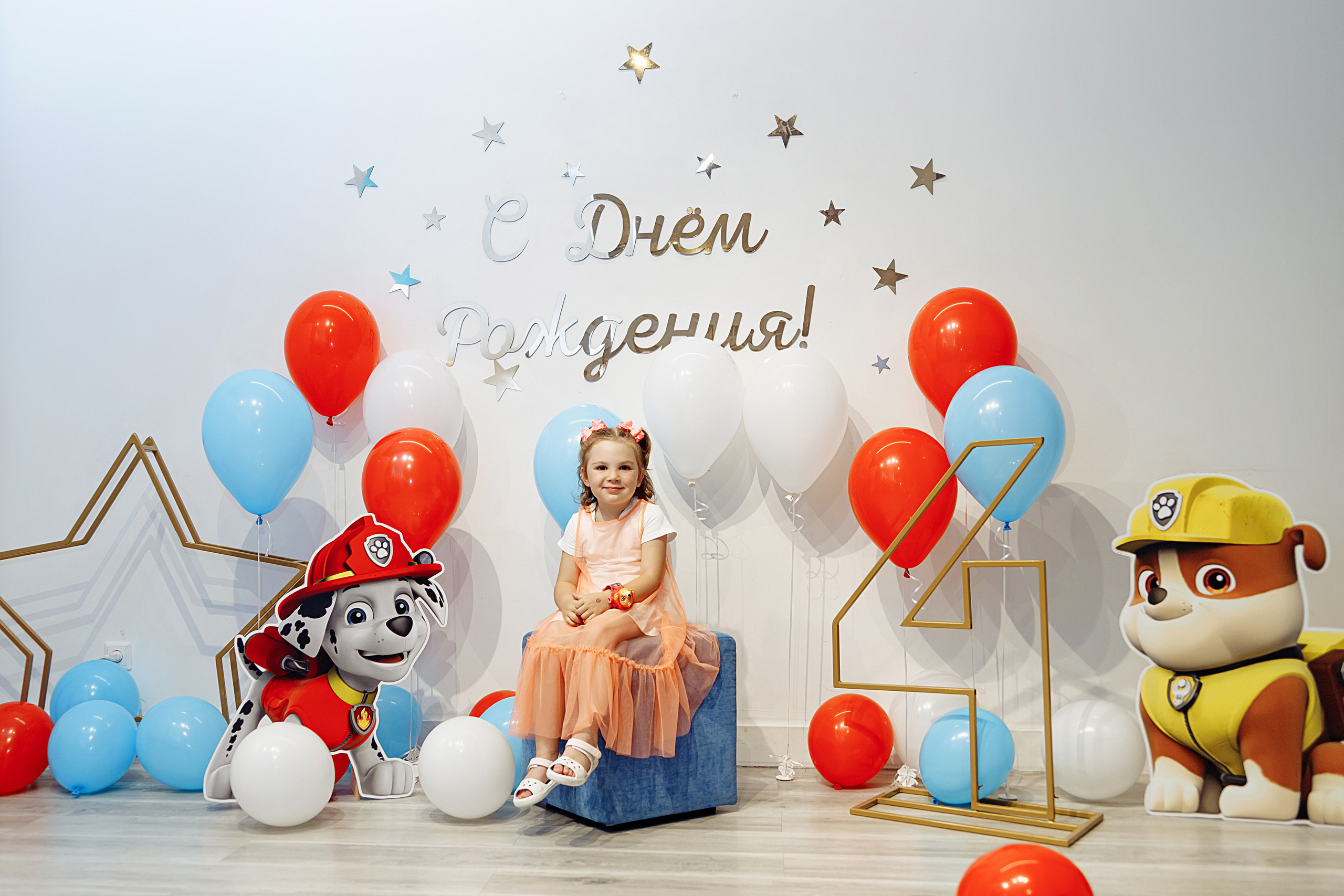 Ярославе 4. Elena Sova — семейный и женский фотограф в Санкт-Петербурге