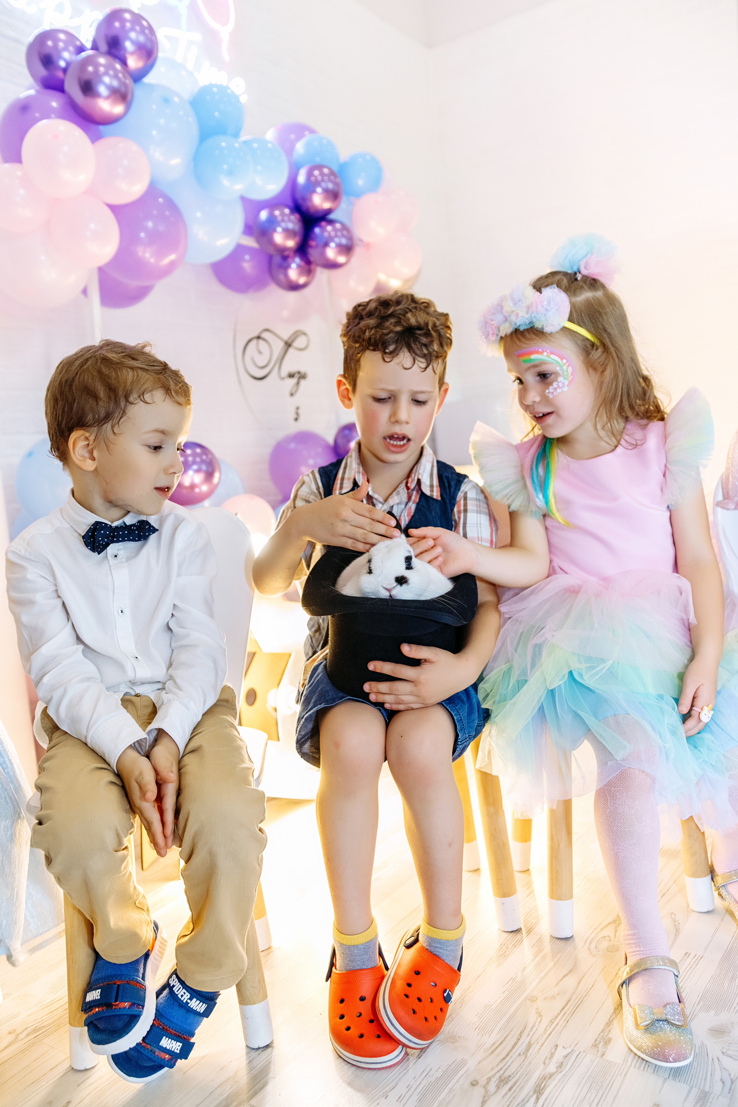 Лизе 5 лет!. Elena Sova — семейный и женский фотограф в Санкт-Петербурге