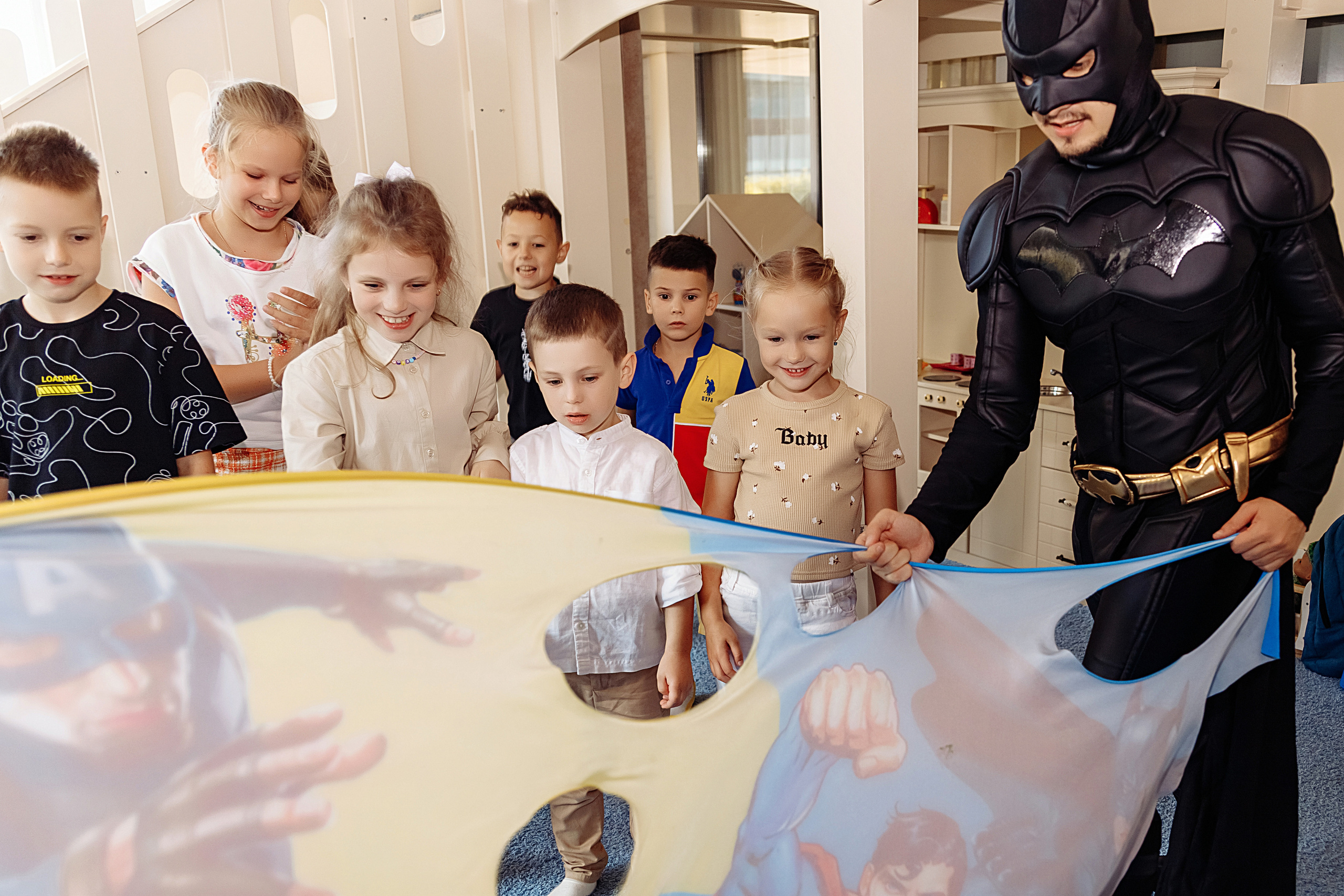 С днем рождения, Рома!. Elena Sova — семейный и женский фотограф в Санкт-Петербурге