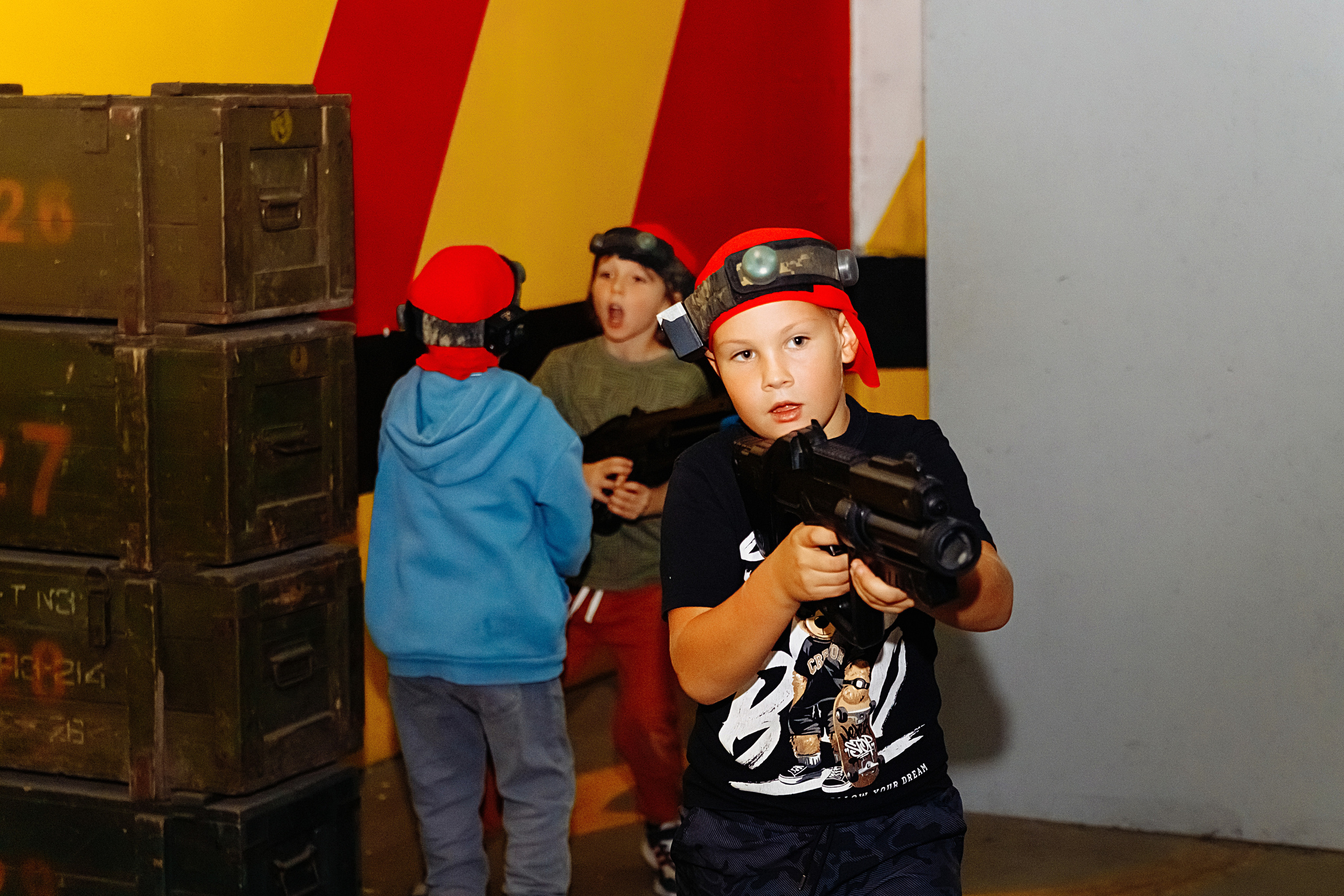 Марку 8 лет!. Elena Sova — семейный и женский фотограф в Санкт-Петербурге