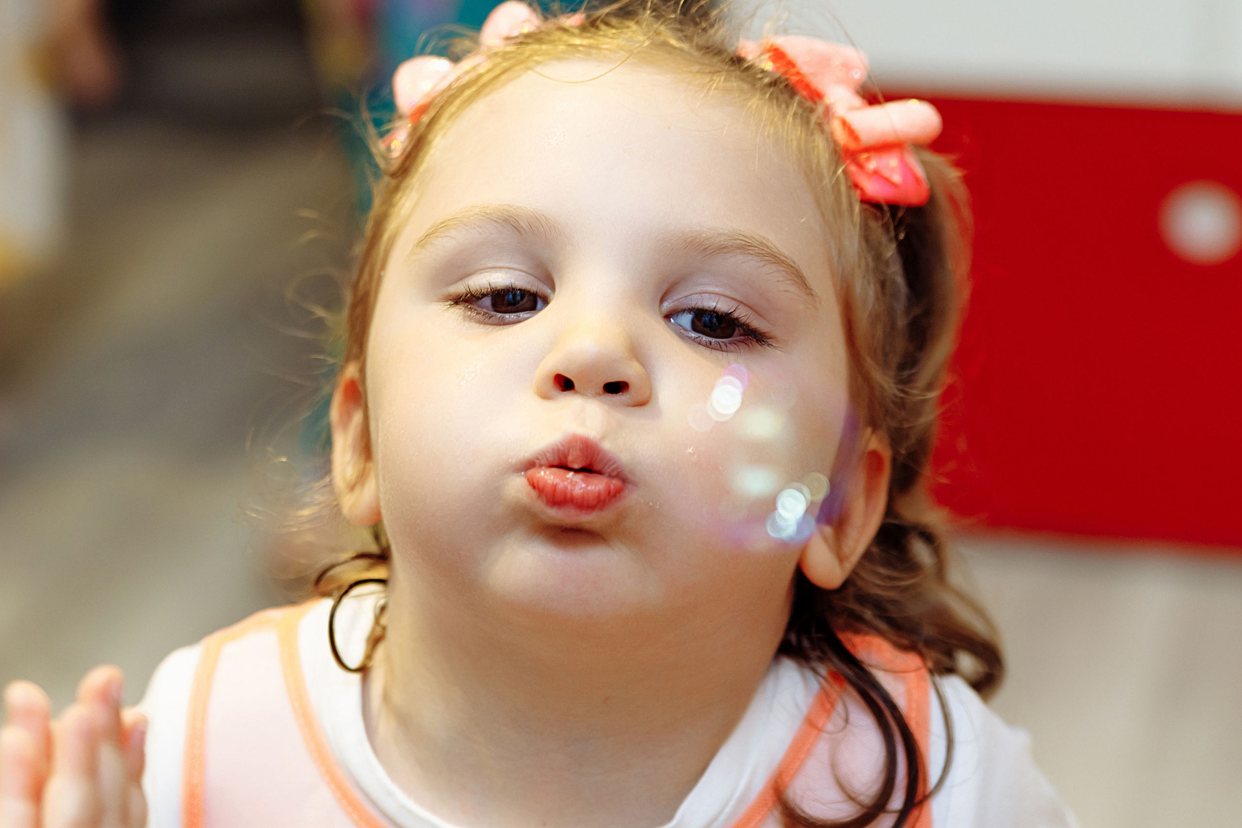 Ярославе 4. Elena Sova — семейный и женский фотограф в Санкт-Петербурге