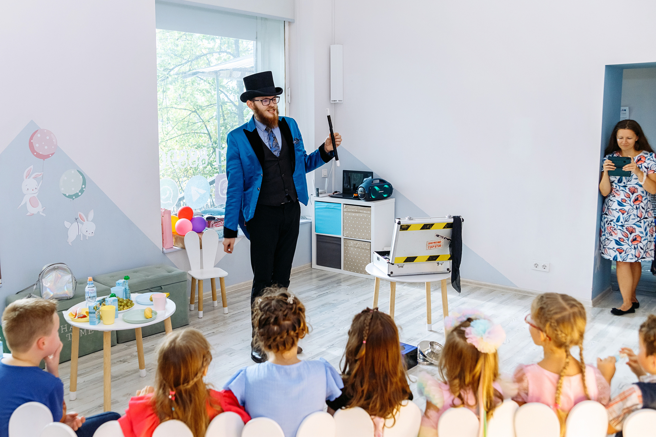 Лизе 5 лет!. Elena Sova — семейный и женский фотограф в Санкт-Петербурге