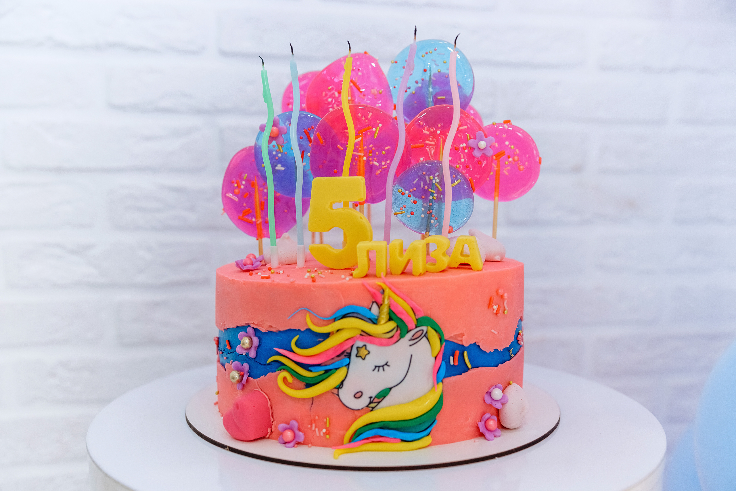 Лизе 5 лет!. Elena Sova — семейный и женский фотограф в Санкт-Петербурге