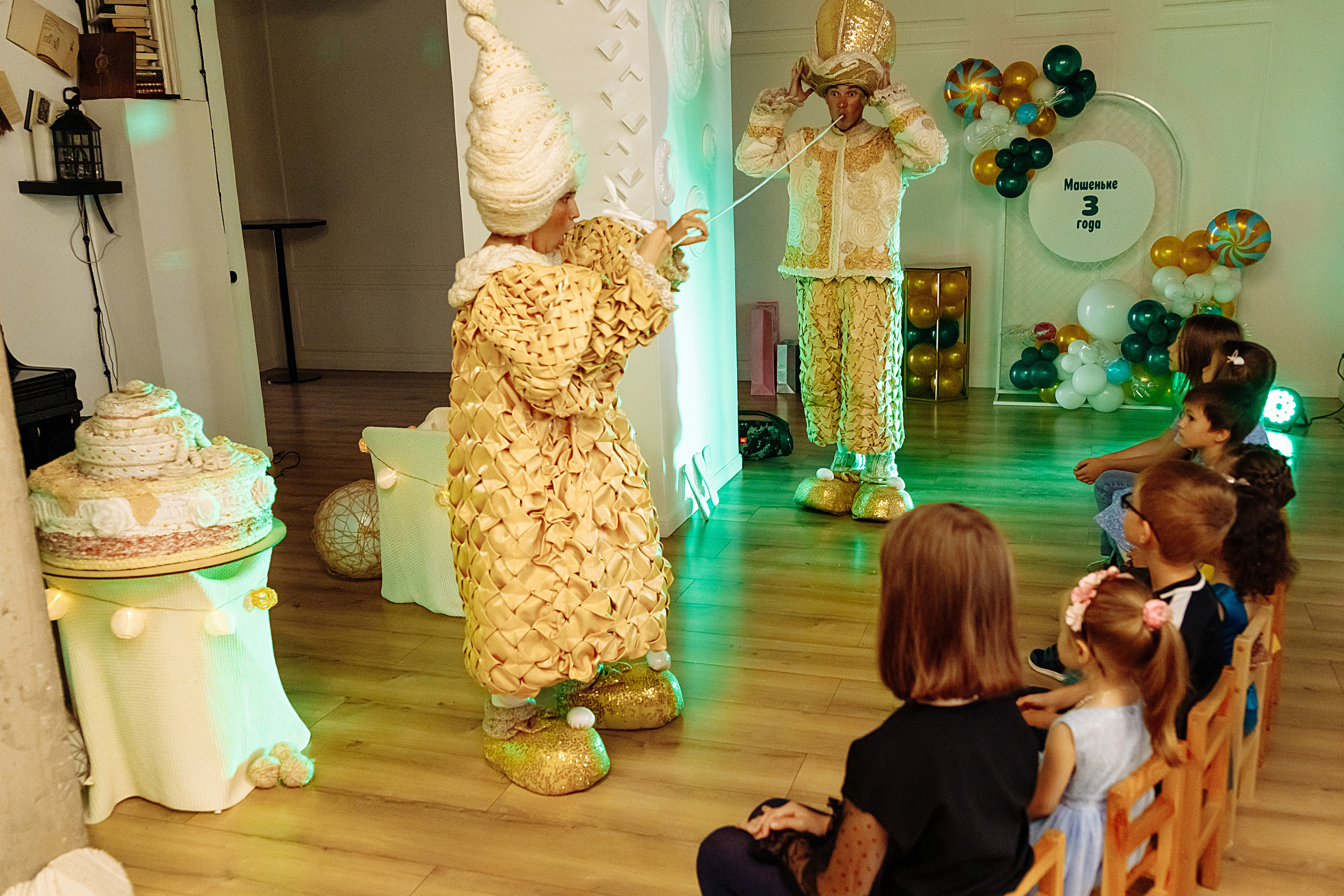 Машеньке 3 года. Elena Sova — семейный и женский фотограф в Санкт-Петербурге