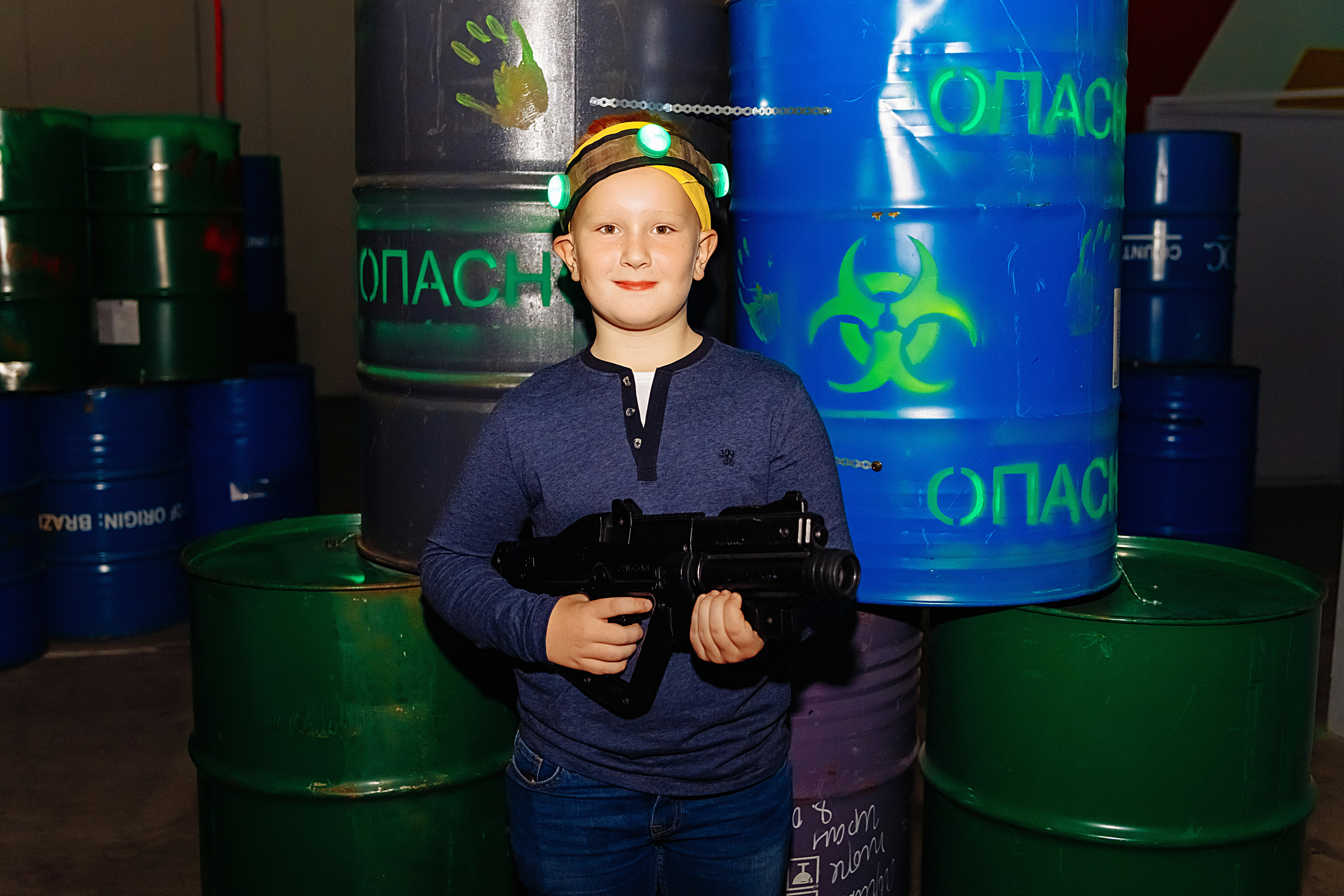 Марку 8 лет!. Elena Sova — семейный и женский фотограф в Санкт-Петербурге