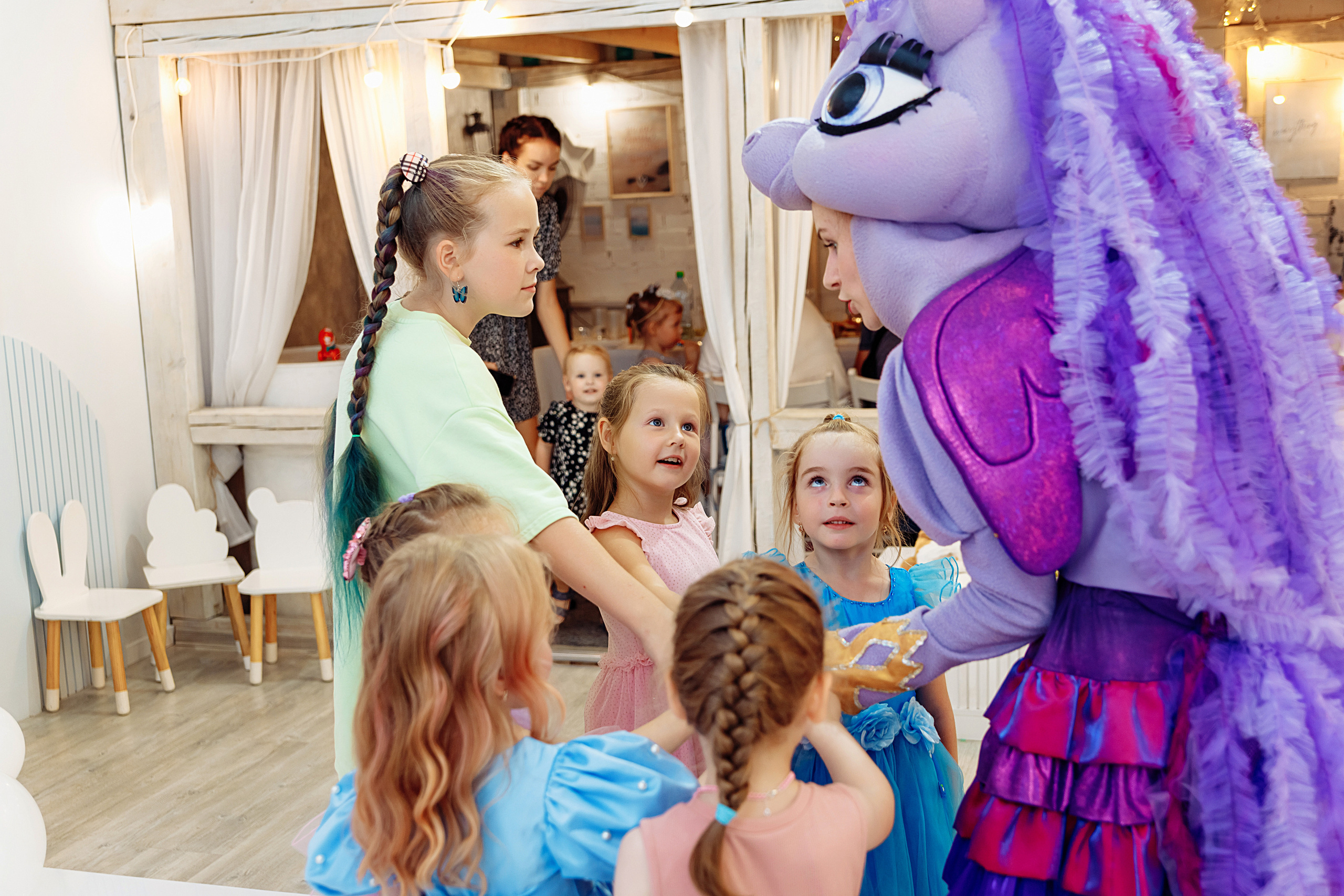 Валерии 5. Elena Sova — семейный и женский фотограф в Санкт-Петербурге