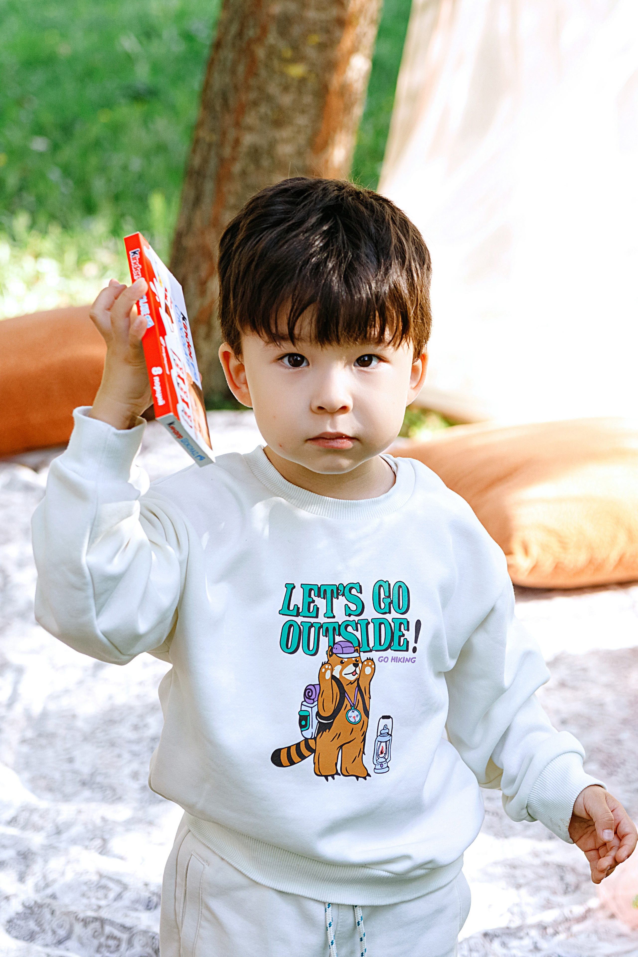 С днем рождения!. Elena Sova — семейный и женский фотограф в Санкт-Петербурге