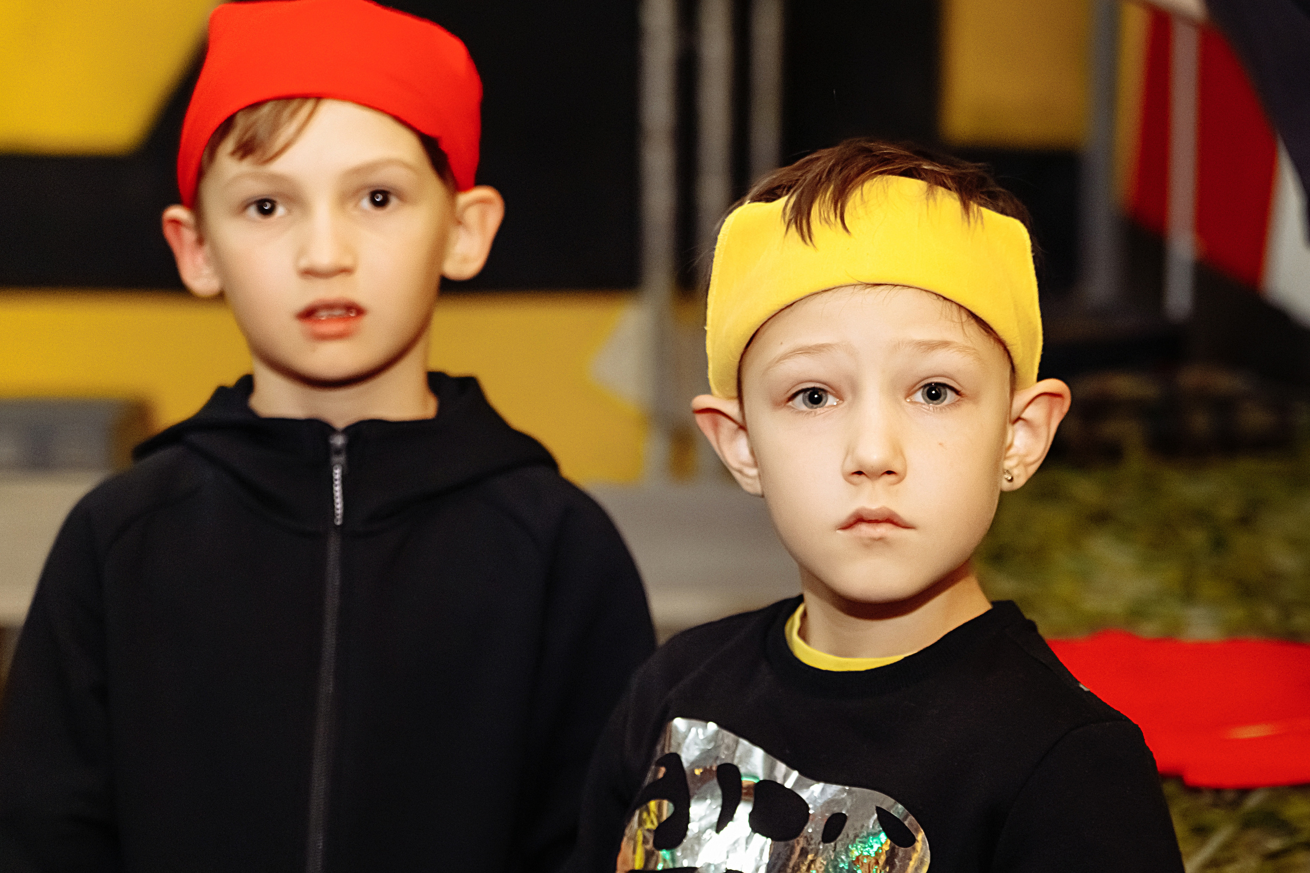 Марку 8 лет!. Elena Sova — семейный и женский фотограф в Санкт-Петербурге