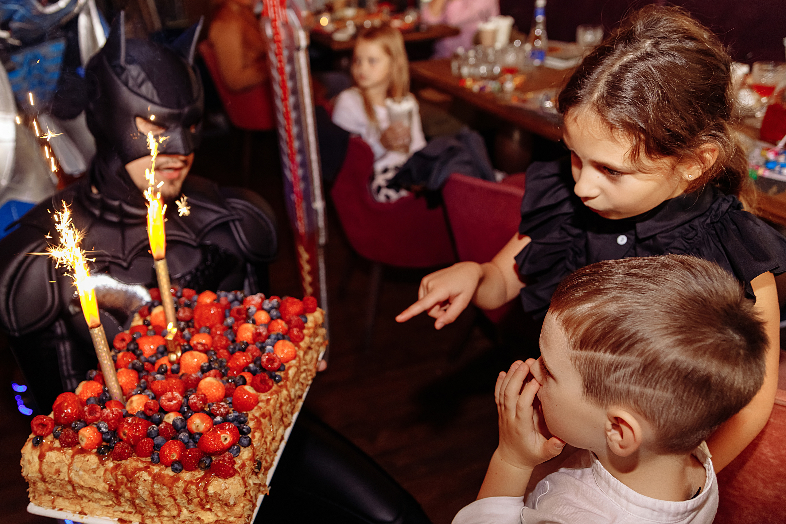 С днем рождения, Рома!. Elena Sova — семейный и женский фотограф в Санкт-Петербурге