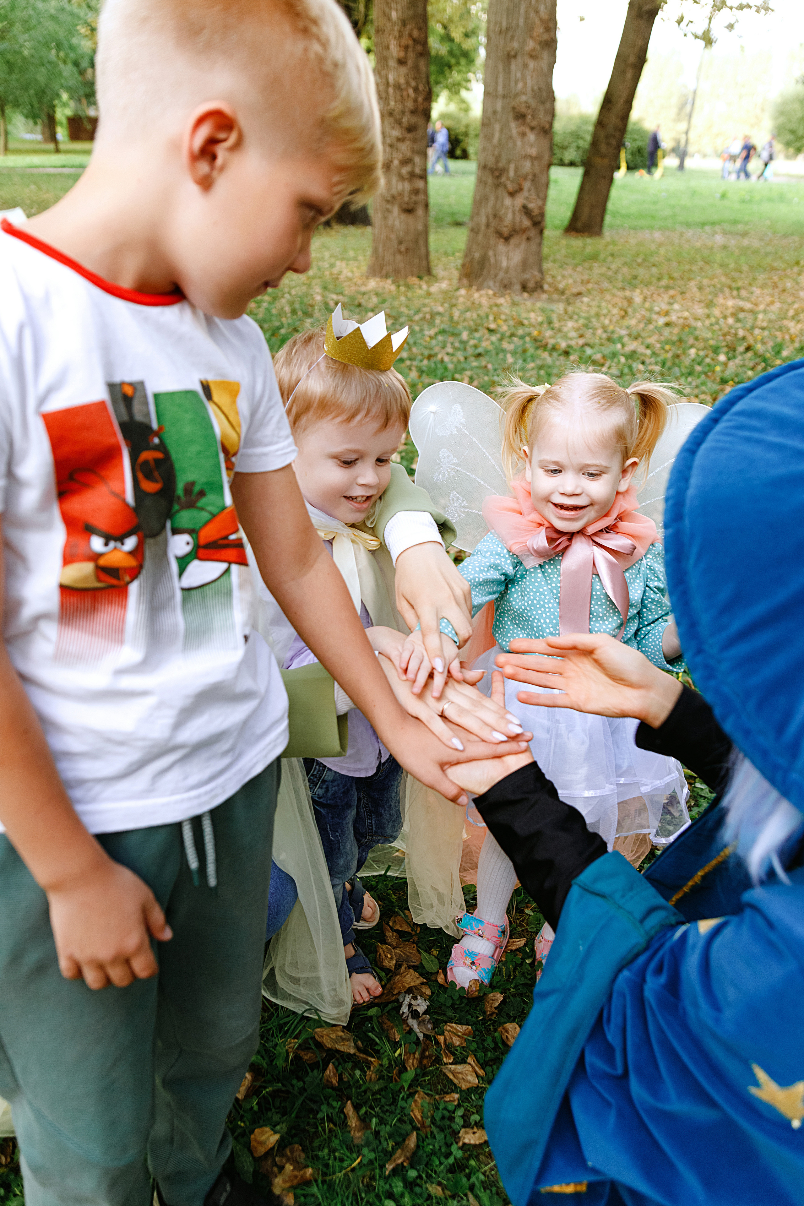 С днем рождения!. Elena Sova — семейный и женский фотограф в Санкт-Петербурге
