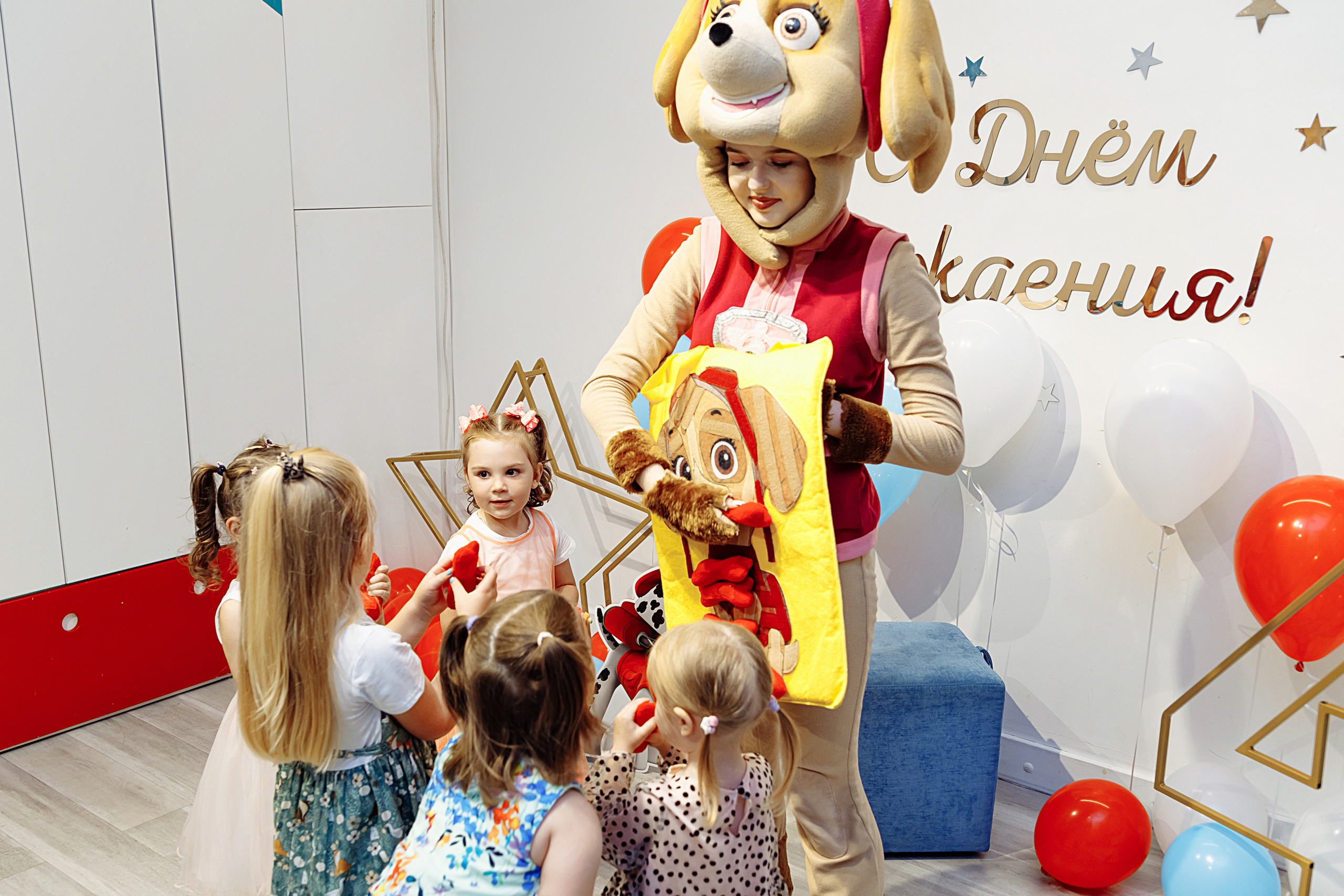 Ярославе 4. Elena Sova — семейный и женский фотограф в Санкт-Петербурге