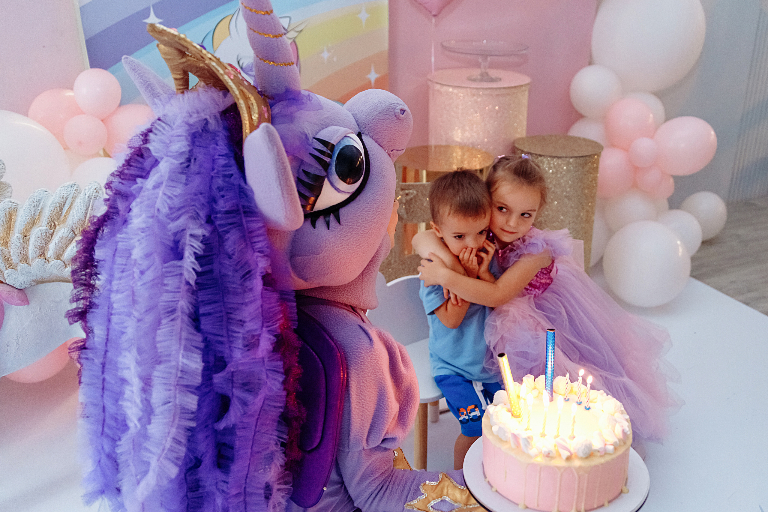 Валерии 5. Elena Sova — семейный и женский фотограф в Санкт-Петербурге