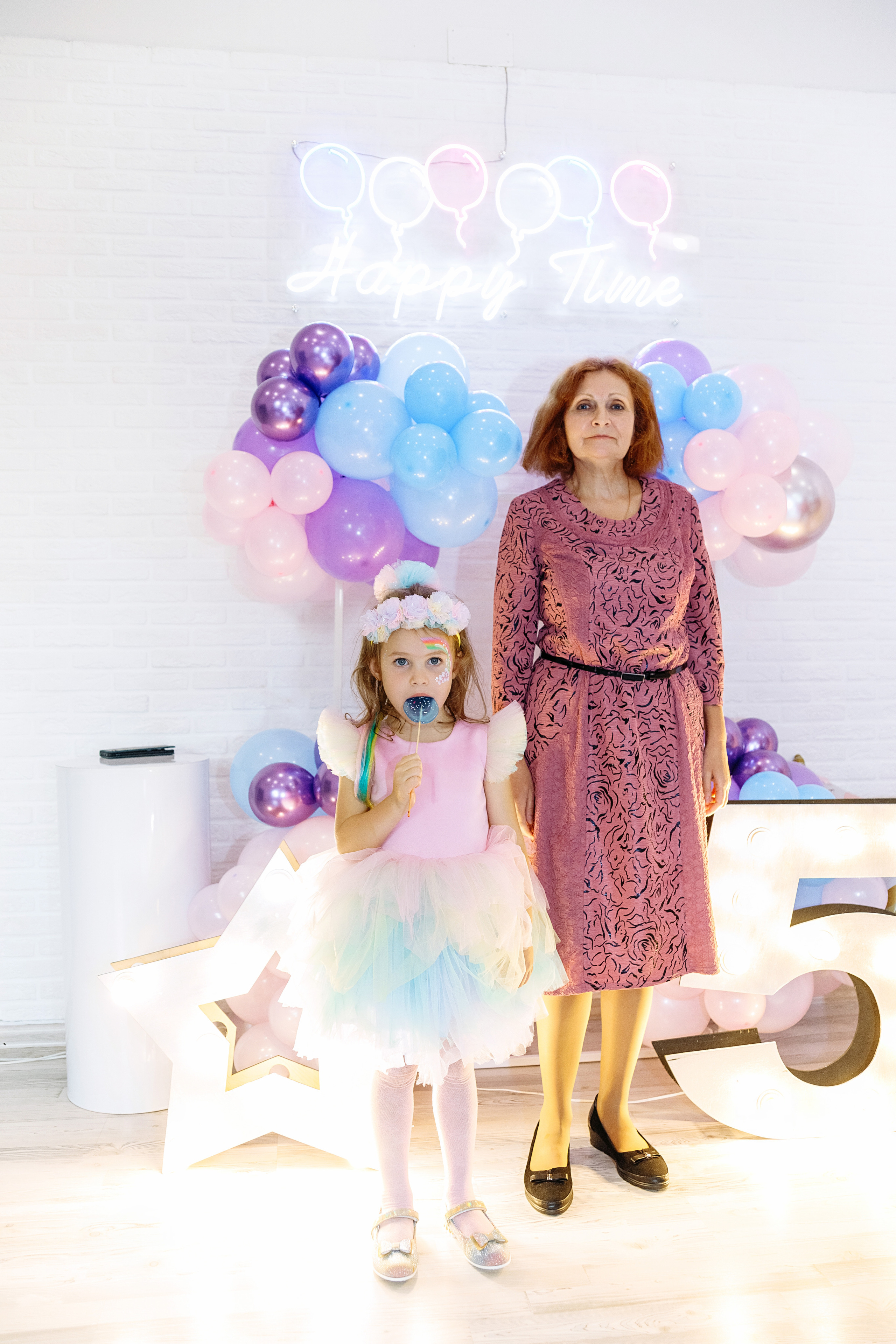 Лизе 5 лет!. Elena Sova — семейный и женский фотограф в Санкт-Петербурге