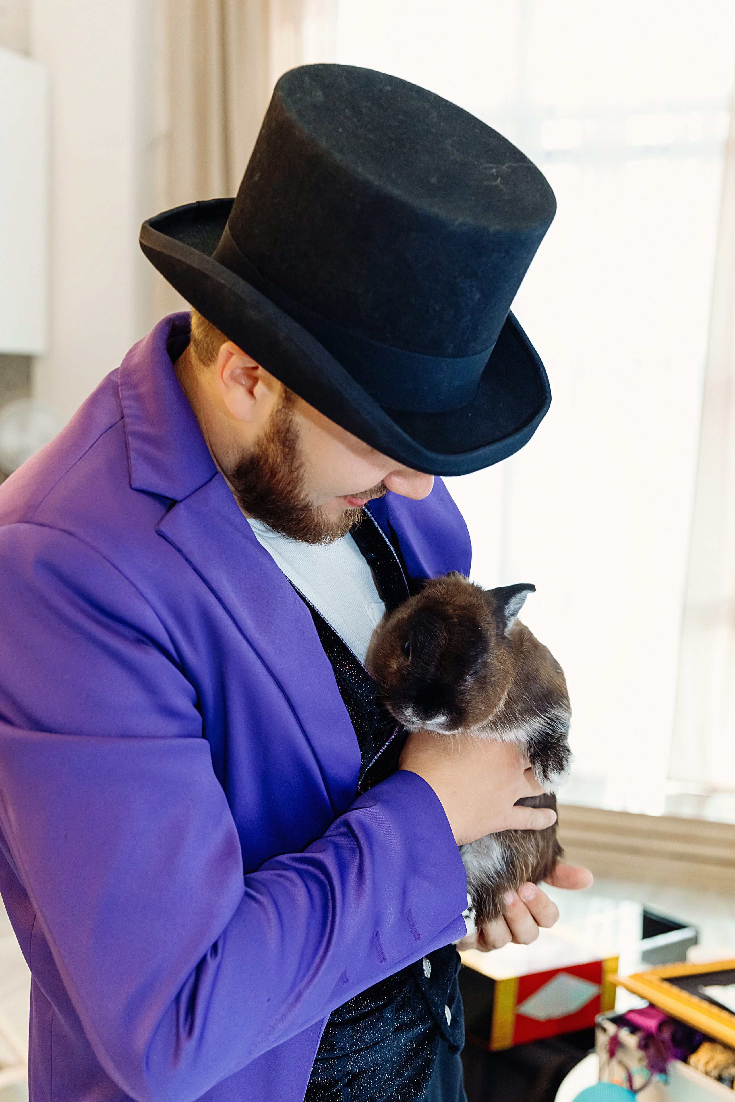 Арине 5 лет. Elena Sova — семейный и женский фотограф в Санкт-Петербурге