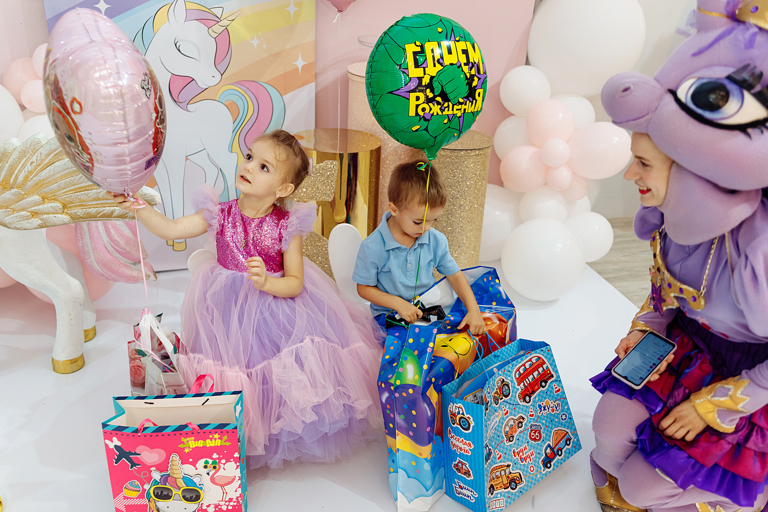 Валерии 5. Elena Sova — семейный и женский фотограф в Санкт-Петербурге