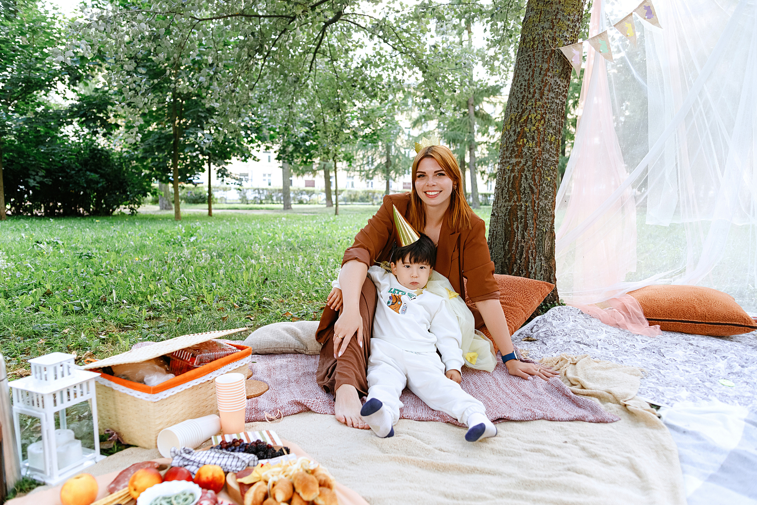 С днем рождения!. Elena Sova — семейный и женский фотограф в Санкт-Петербурге