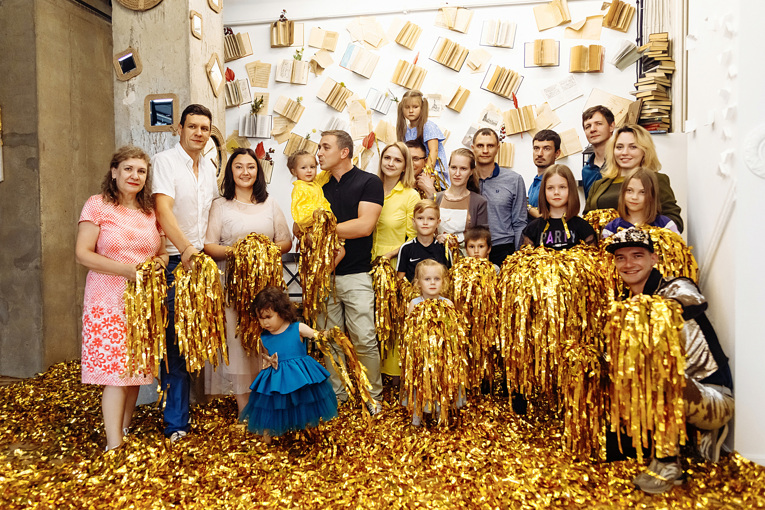 Машеньке 3 года. Elena Sova — семейный и женский фотограф в Санкт-Петербурге