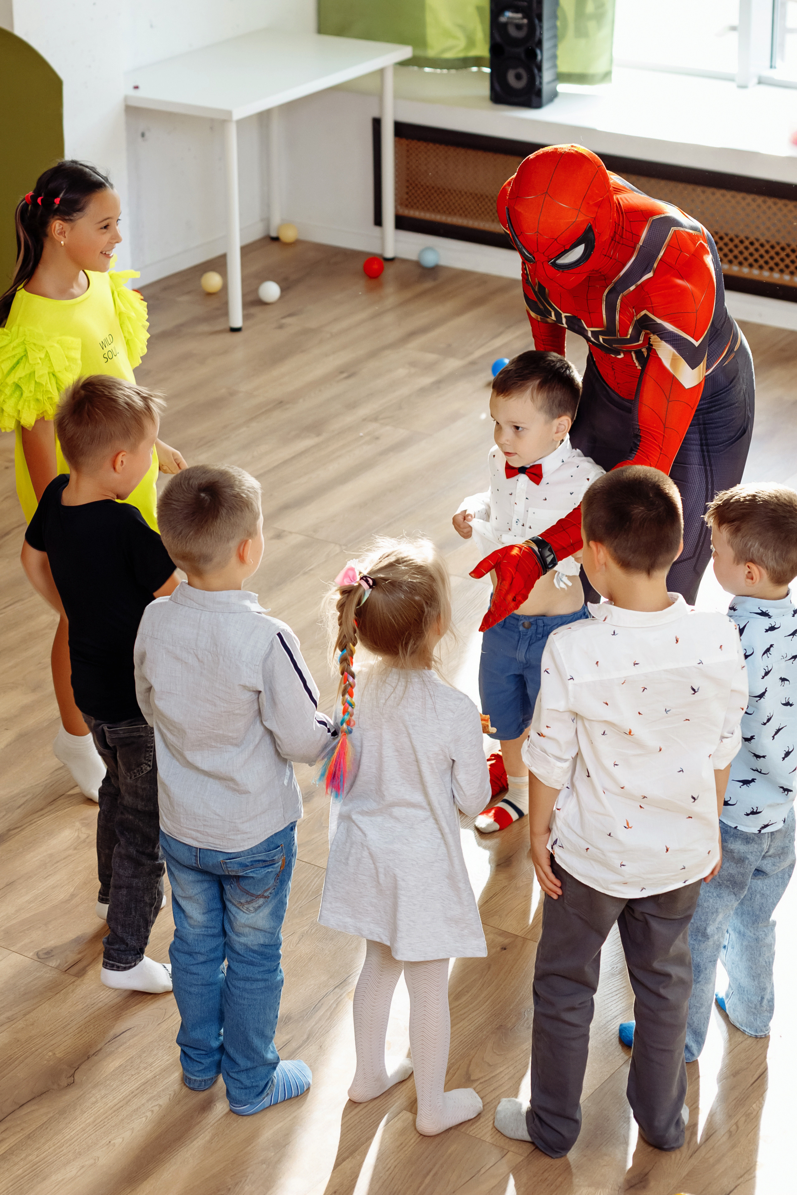 Мирон — с днем рождения!. Elena Sova — семейный и женский фотограф в Санкт-Петербурге