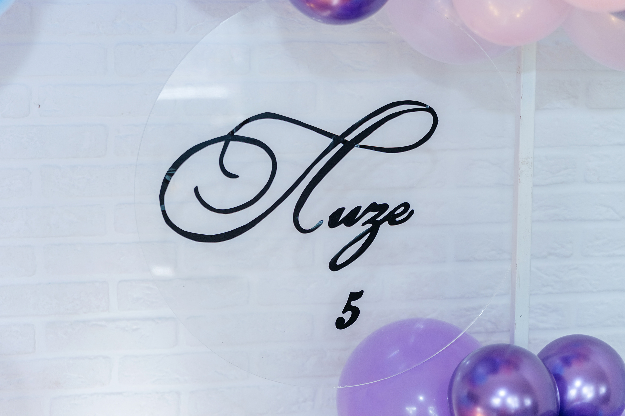 Лизе 5 лет!. Elena Sova — семейный и женский фотограф в Санкт-Петербурге