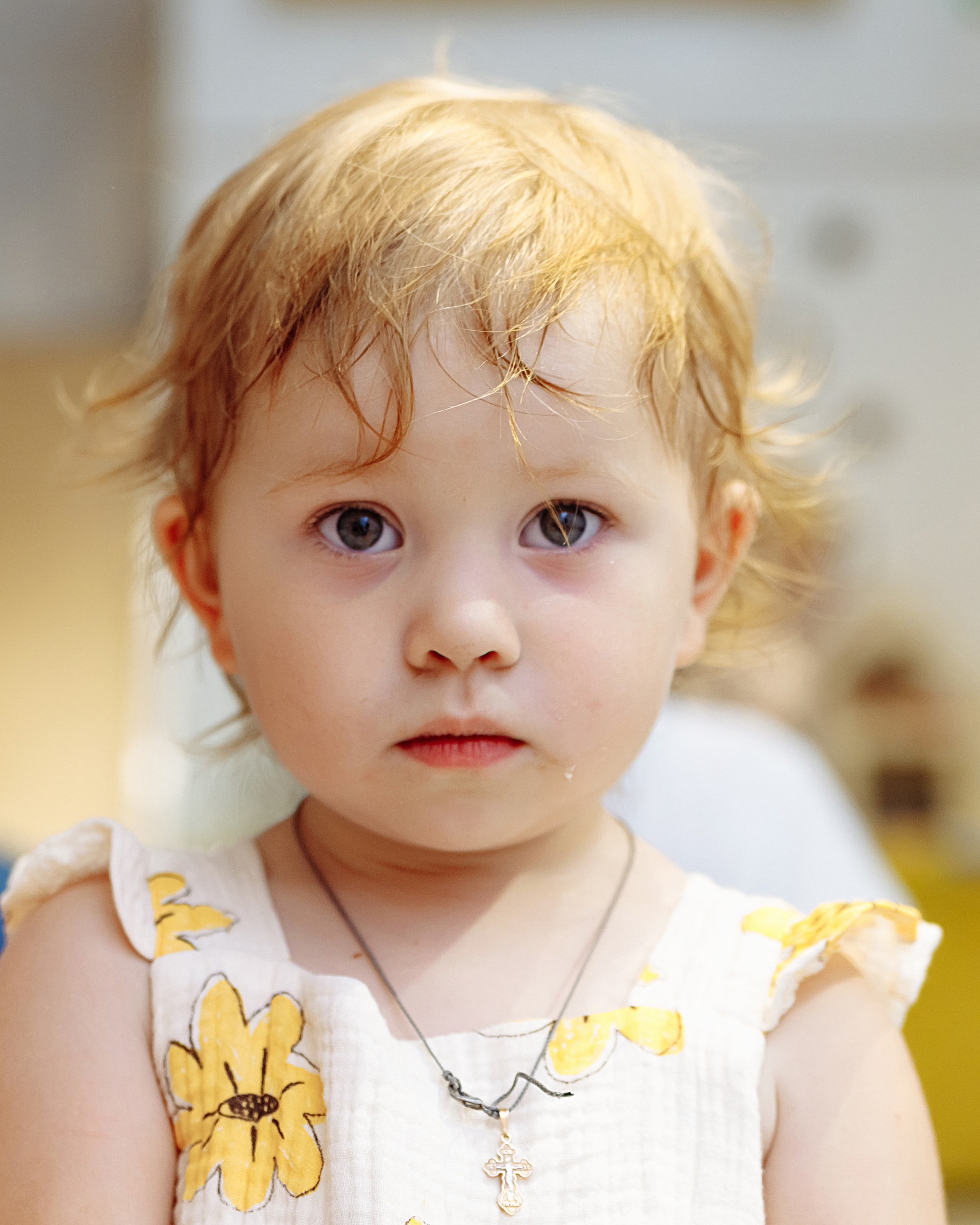 Ярославе 4. Elena Sova — семейный и женский фотограф в Санкт-Петербурге