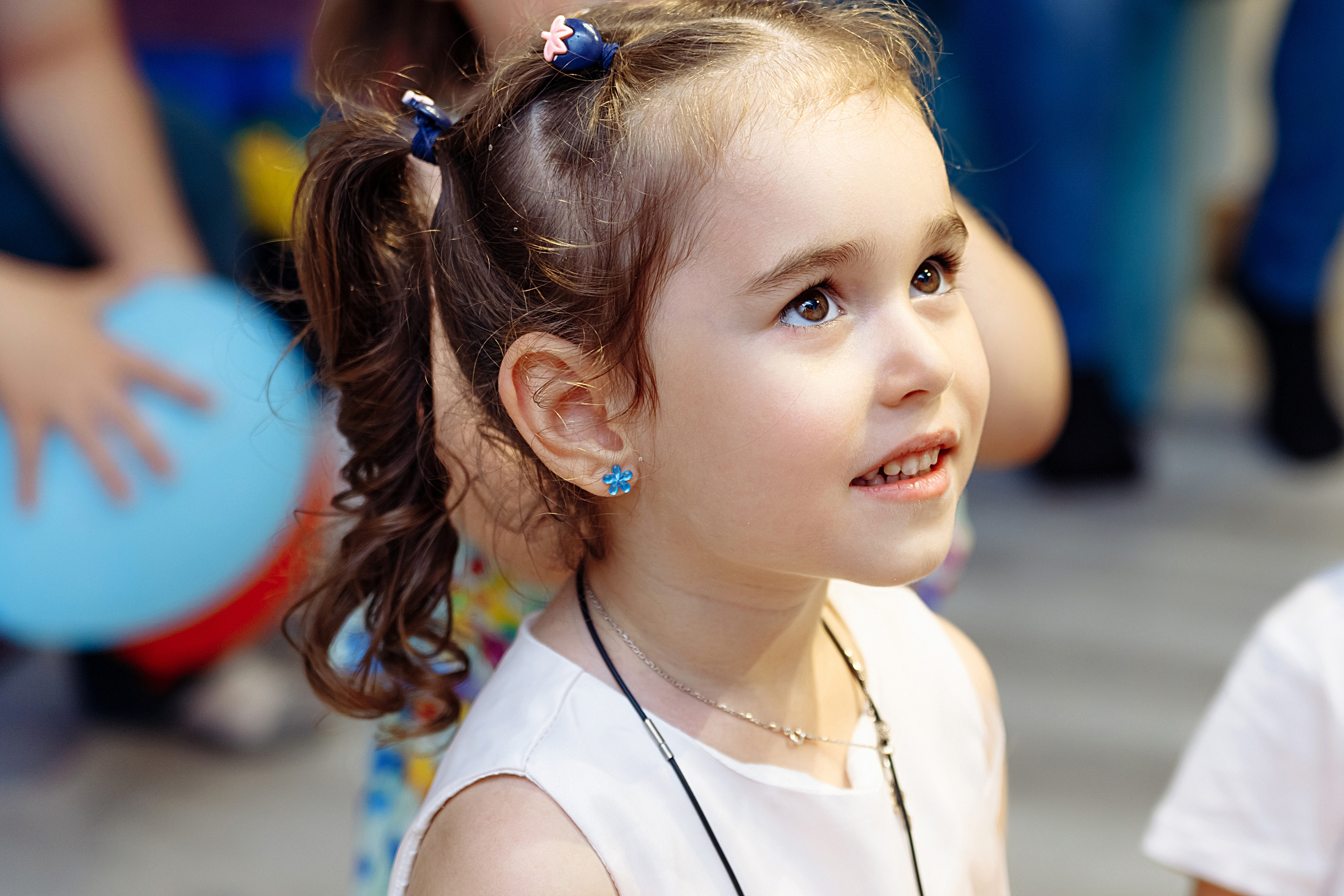 Ярославе 4. Elena Sova — семейный и женский фотограф в Санкт-Петербурге