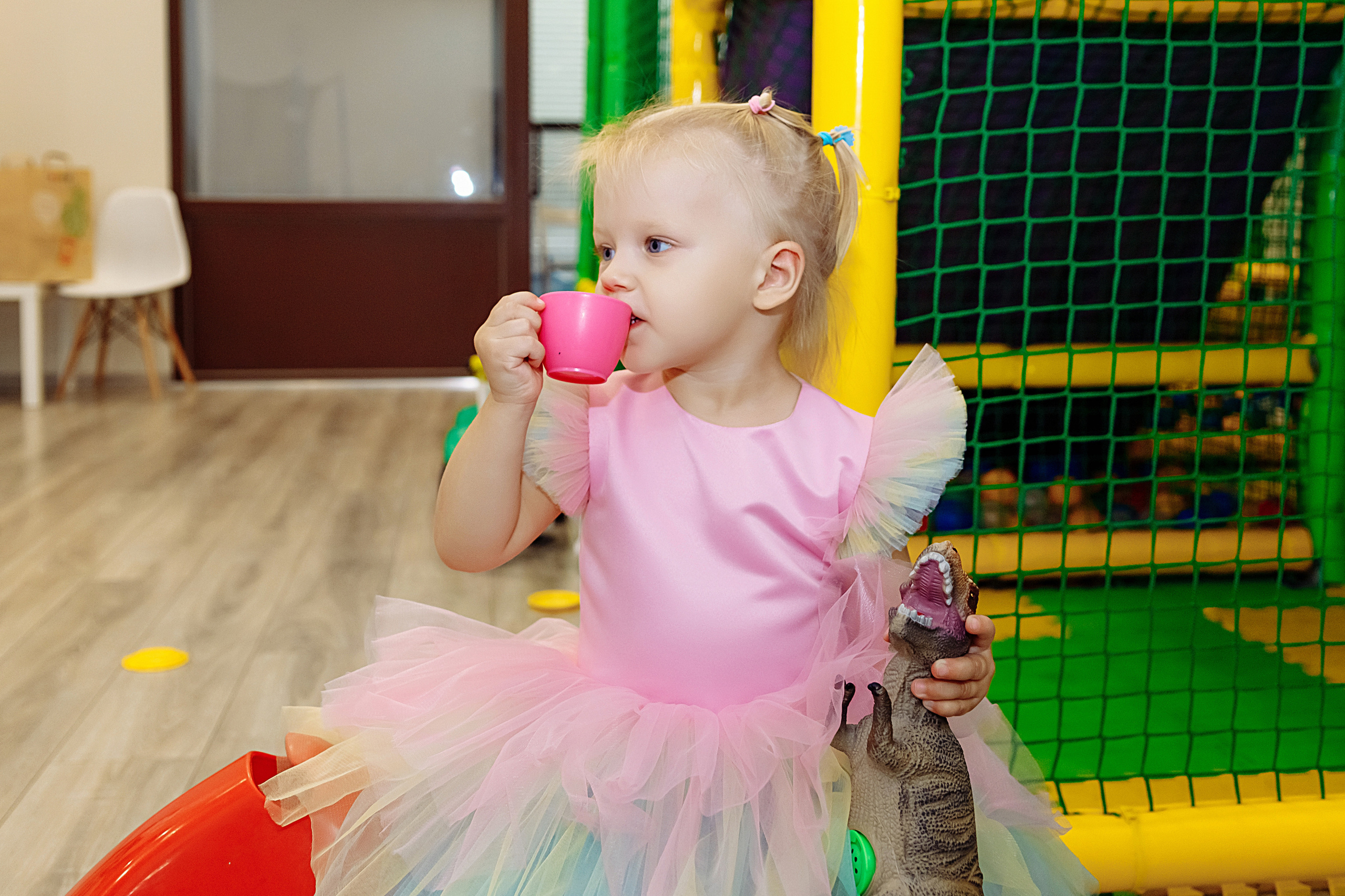 Агате 2 годика. Elena Sova — семейный и женский фотограф в Санкт-Петербурге