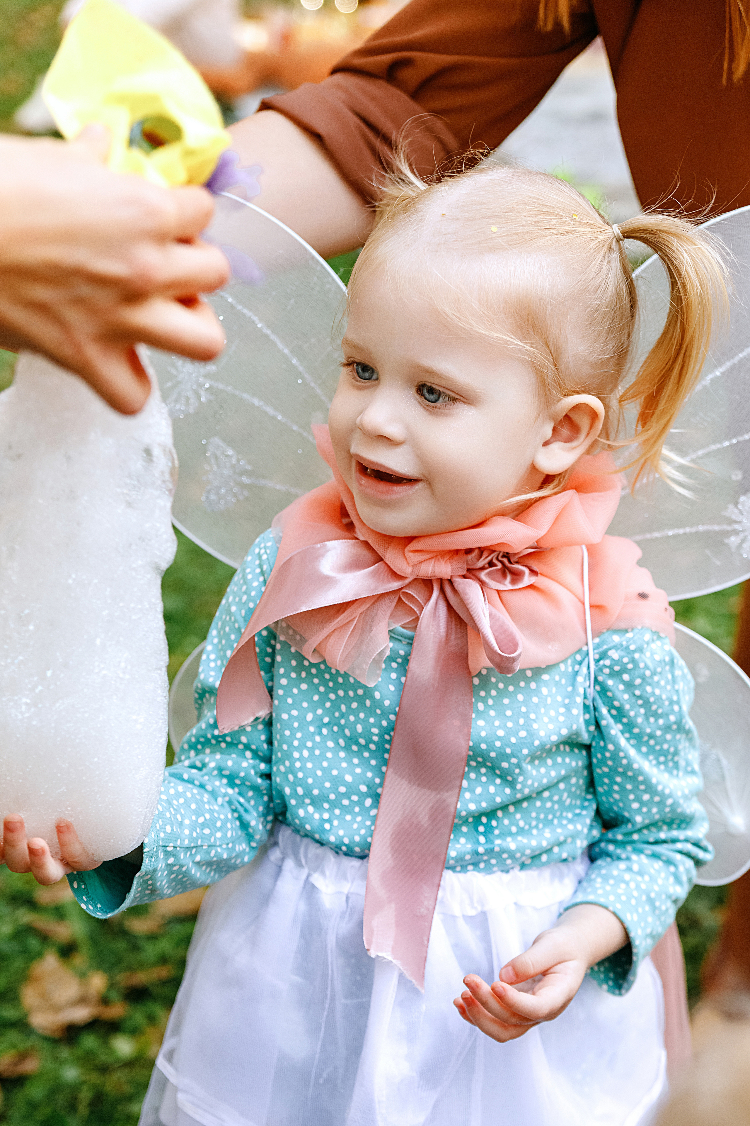 С днем рождения!. Elena Sova — семейный и женский фотограф в Санкт-Петербурге