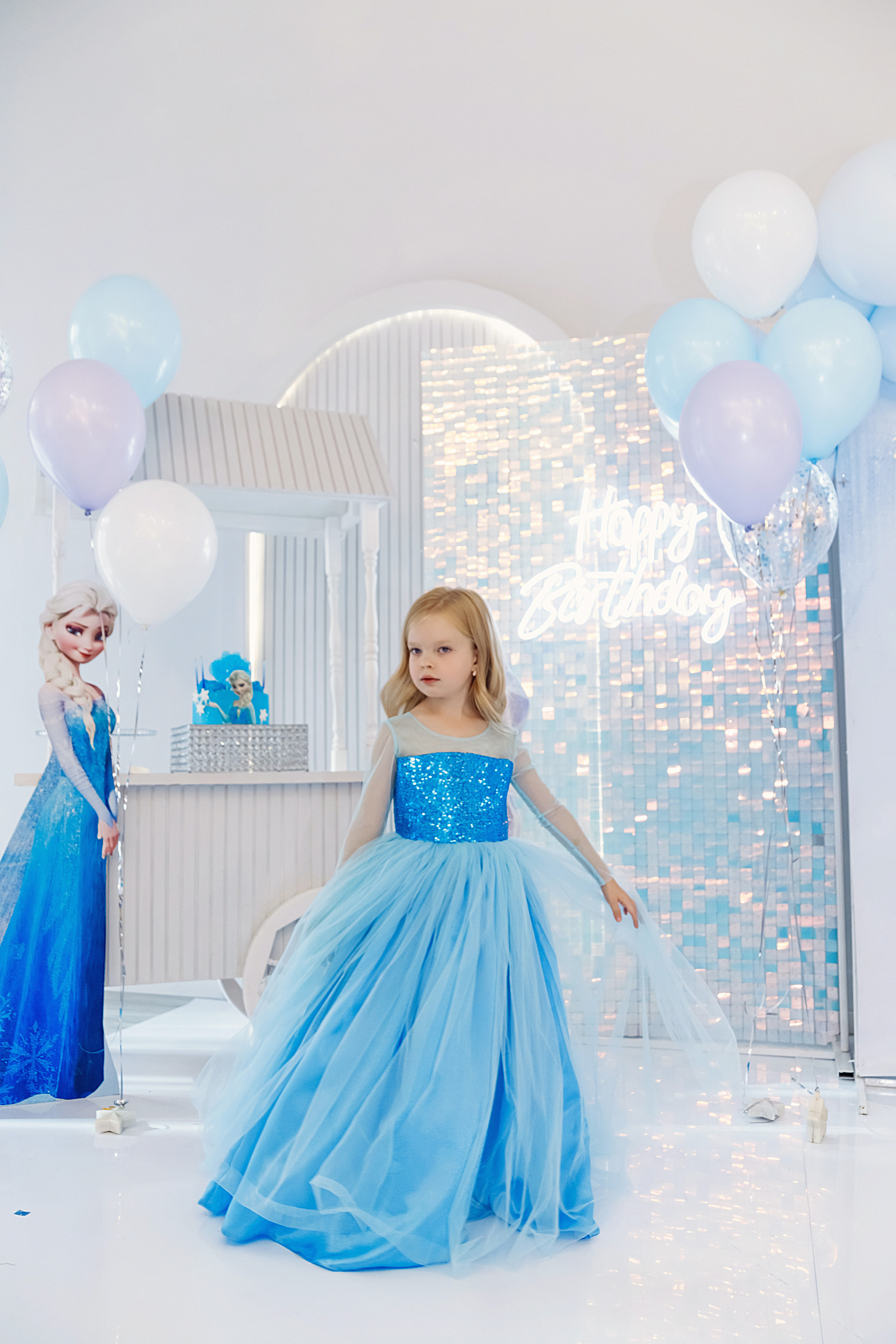 Арине 5 лет. Elena Sova — семейный и женский фотограф в Санкт-Петербурге