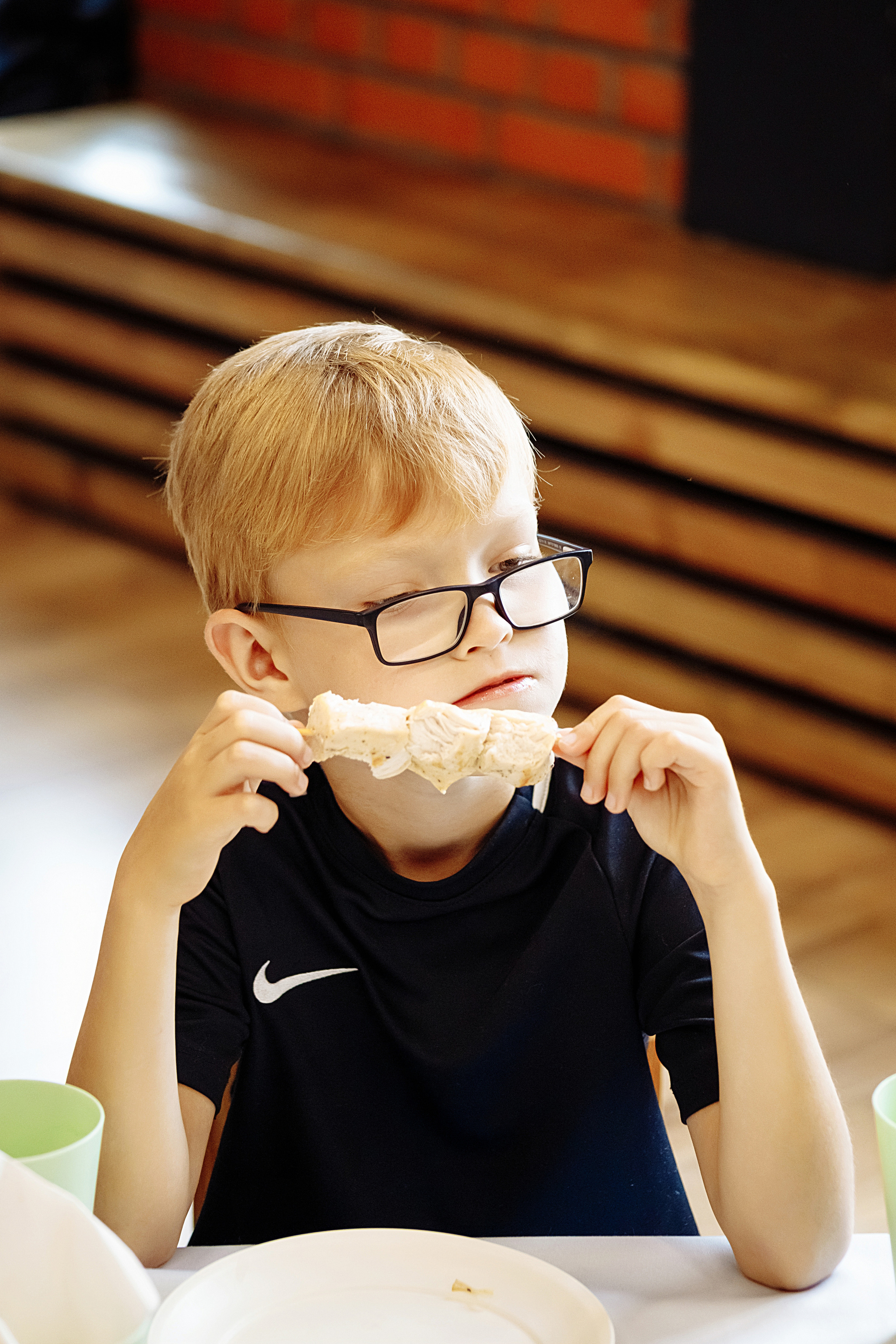 Машеньке 3 года. Elena Sova — семейный и женский фотограф в Санкт-Петербурге