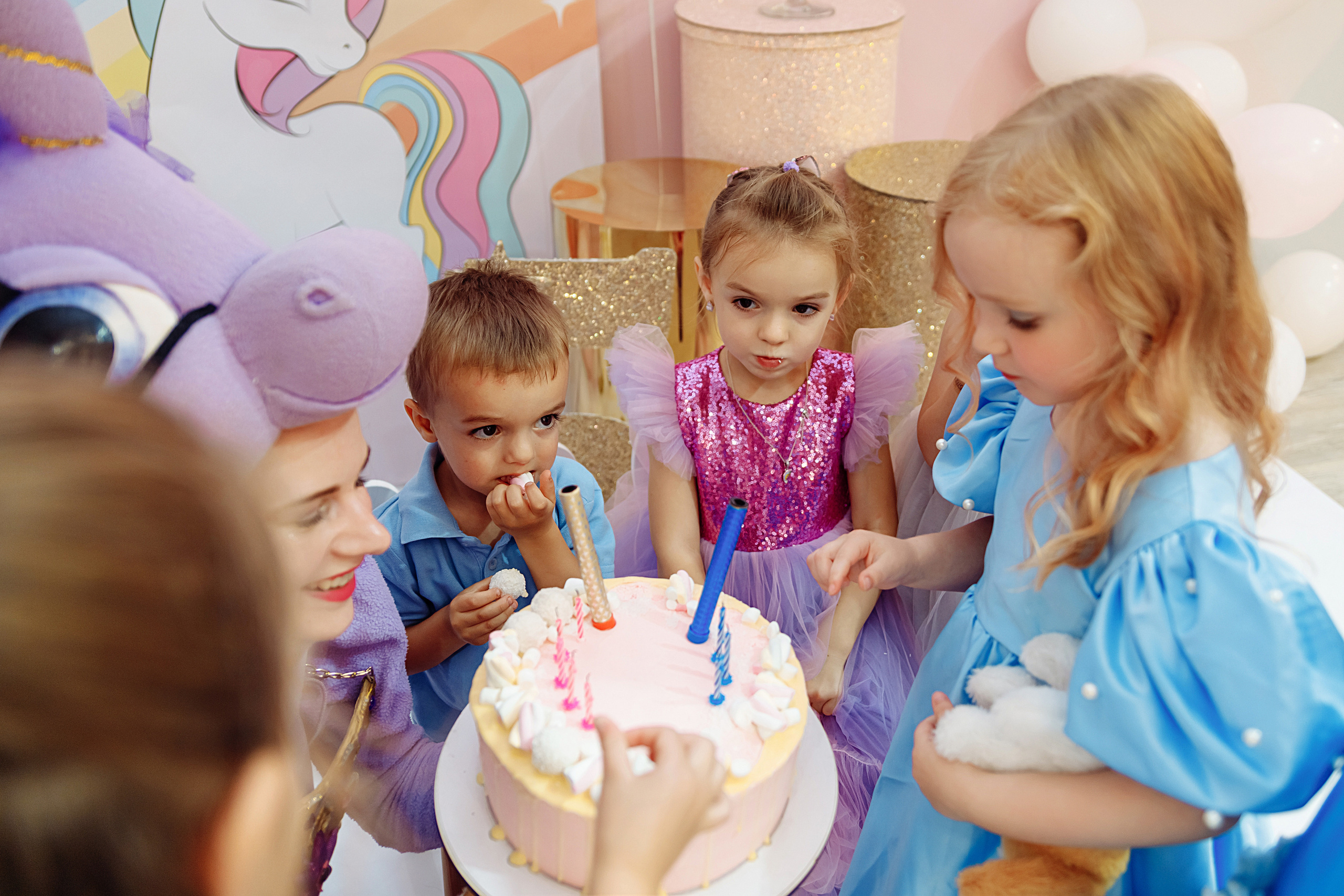 Валерии 5. Elena Sova — семейный и женский фотограф в Санкт-Петербурге