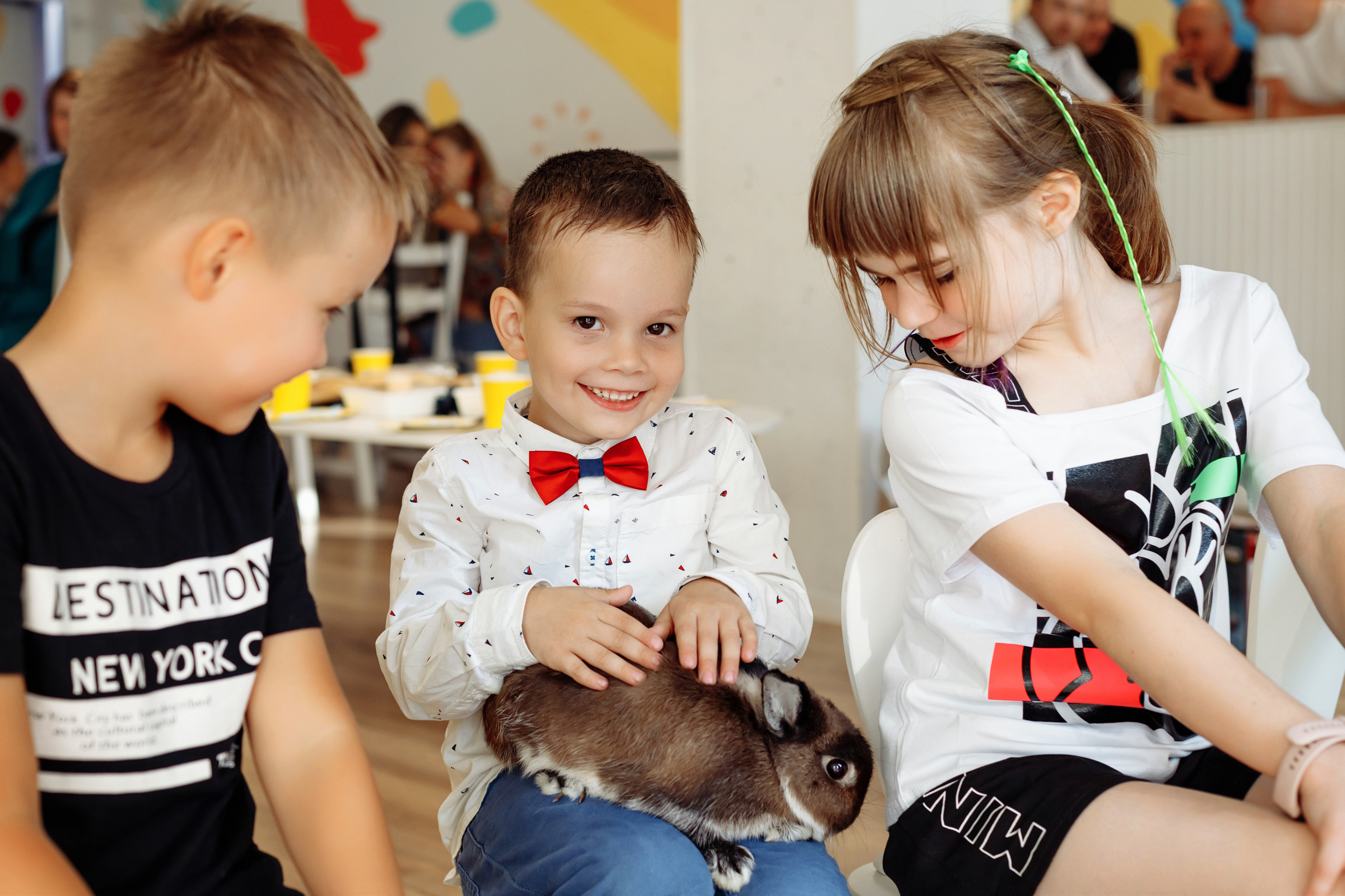 Мирон — с днем рождения!. Elena Sova — семейный и женский фотограф в Санкт-Петербурге