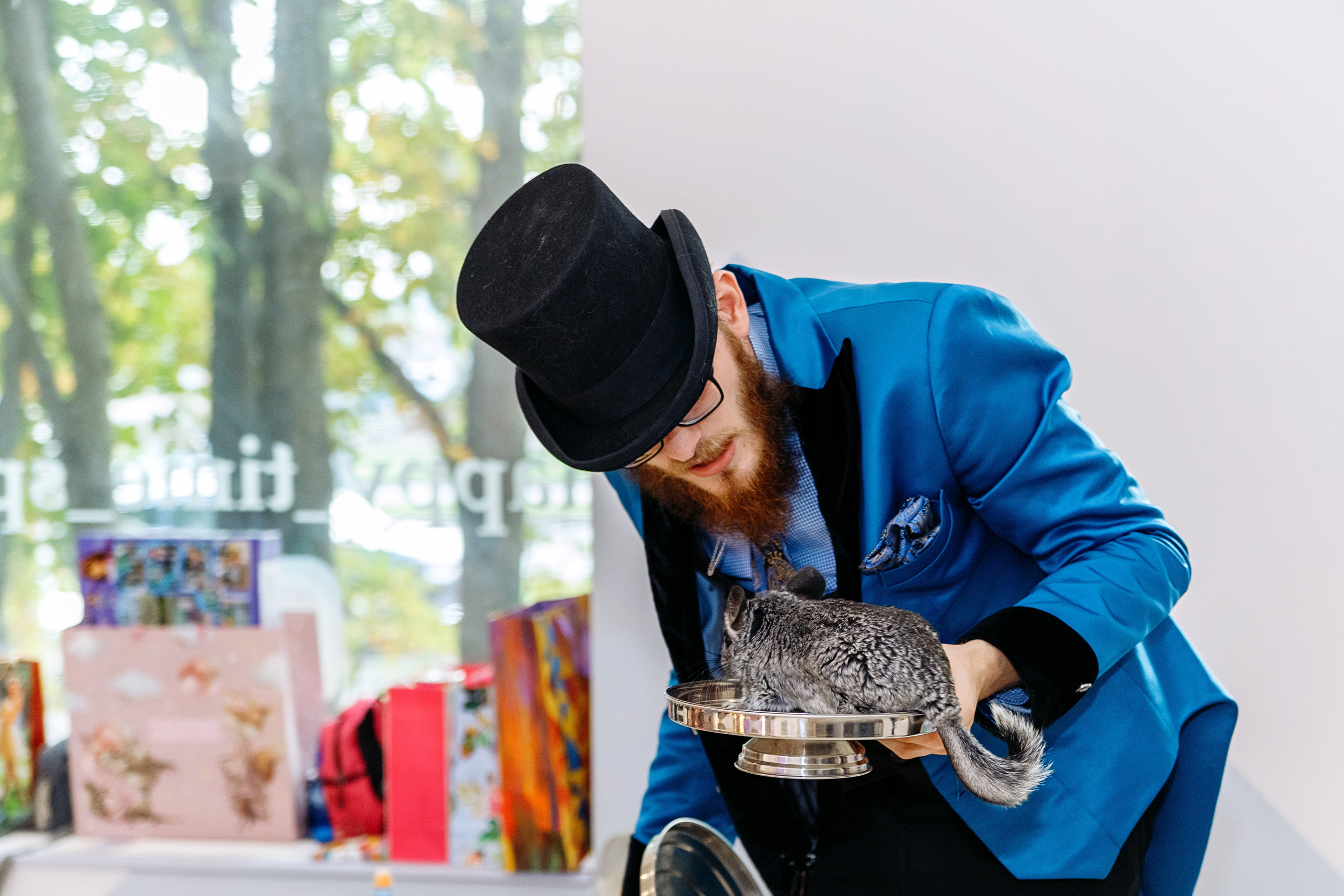 Лизе 5 лет!. Elena Sova — семейный и женский фотограф в Санкт-Петербурге