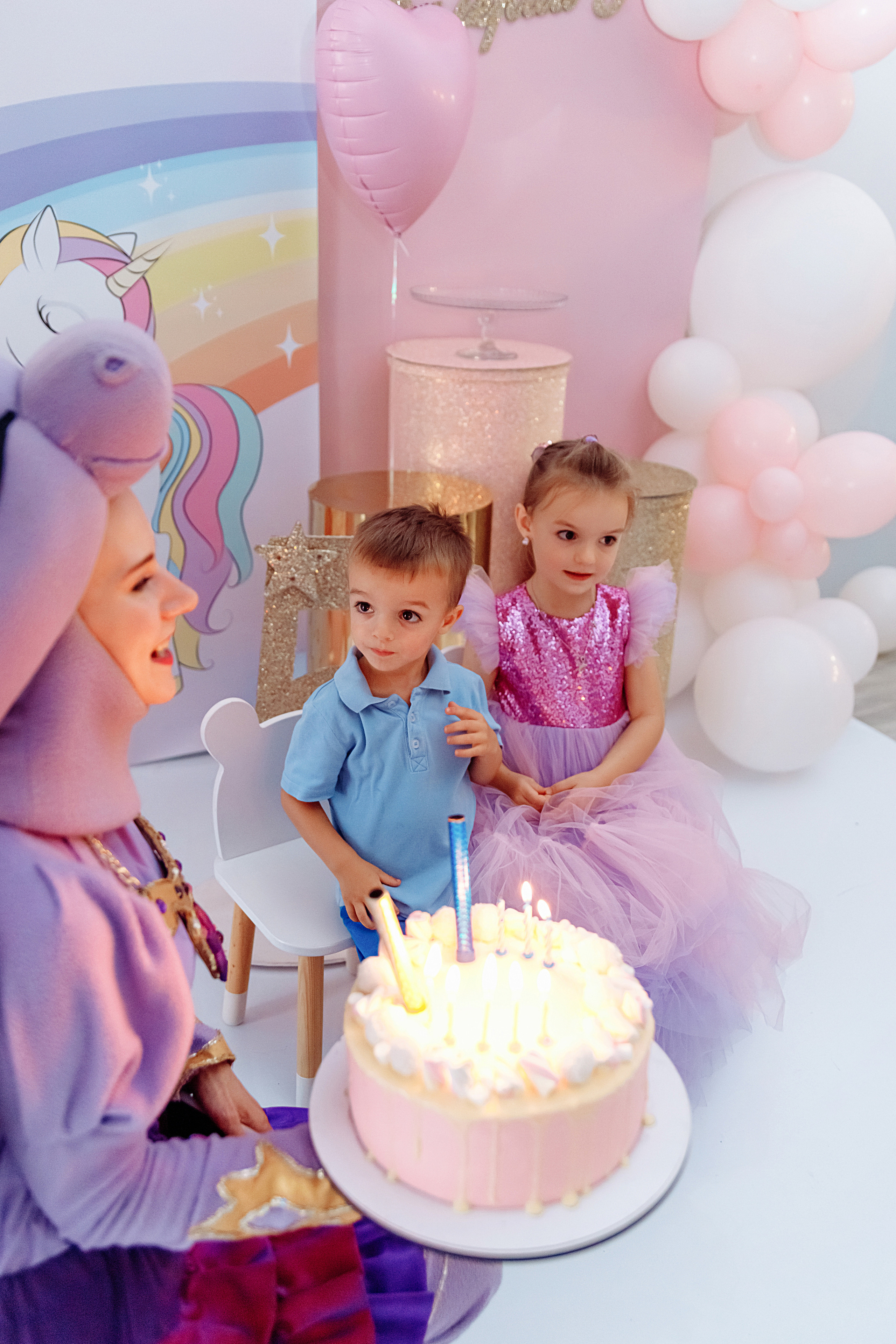 Валерии 5. Elena Sova — семейный и женский фотограф в Санкт-Петербурге