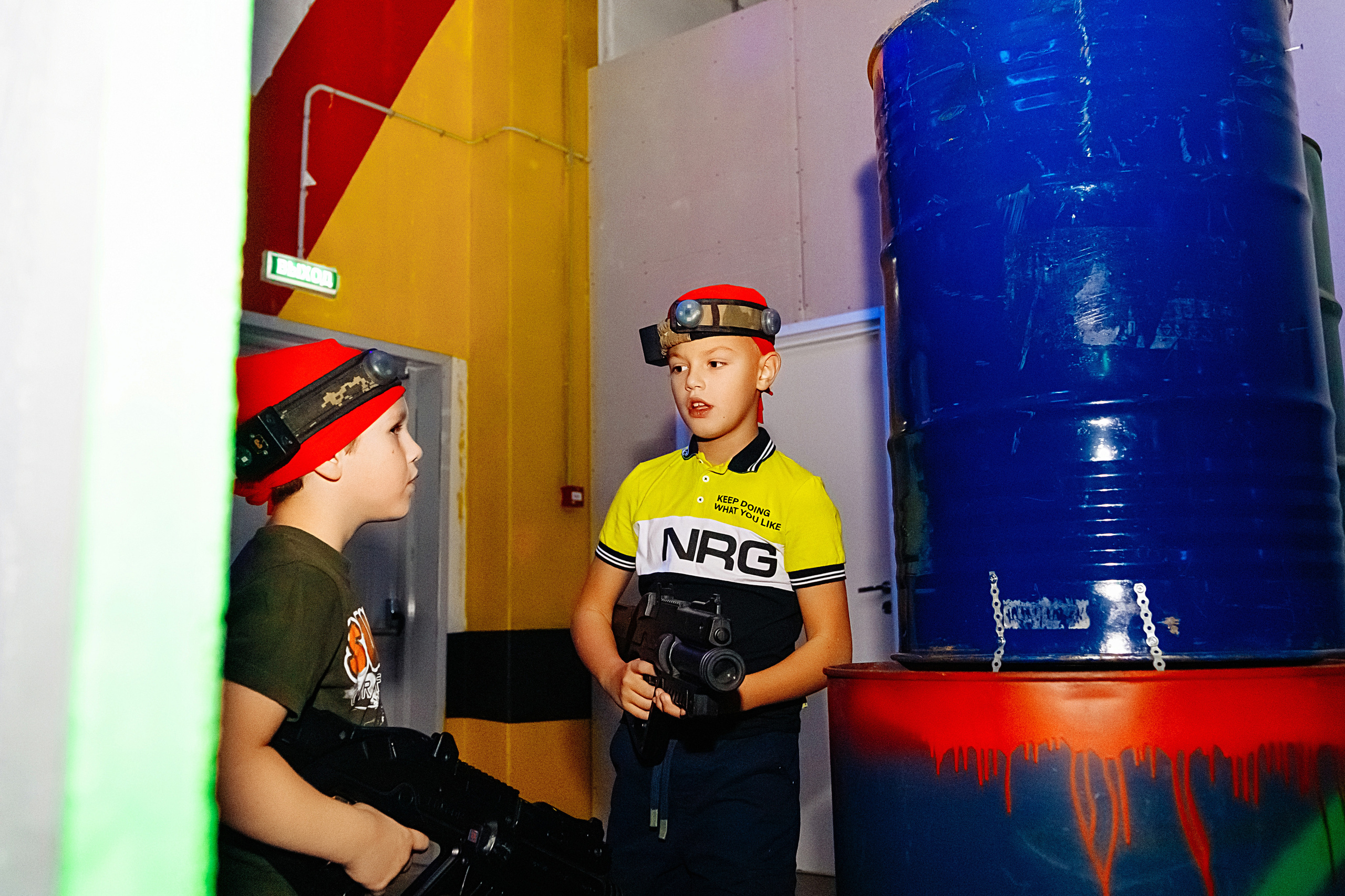 Марку 8 лет!. Elena Sova — семейный и женский фотограф в Санкт-Петербурге