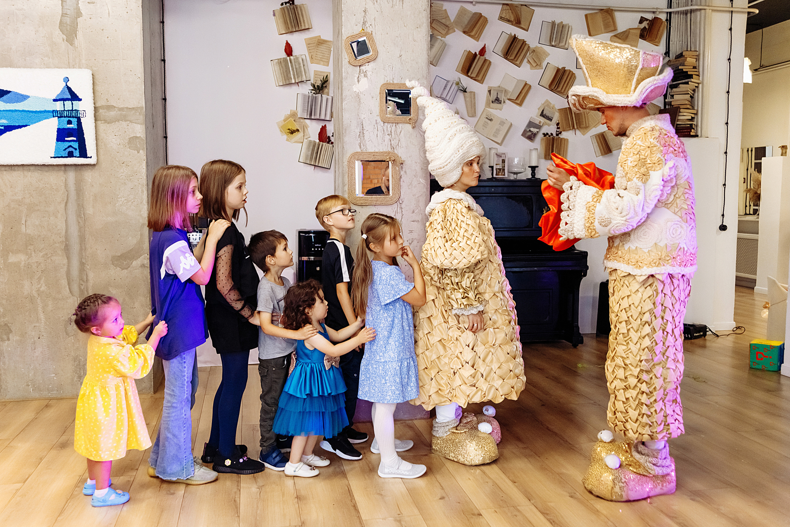 Машеньке 3 года. Elena Sova — семейный и женский фотограф в Санкт-Петербурге