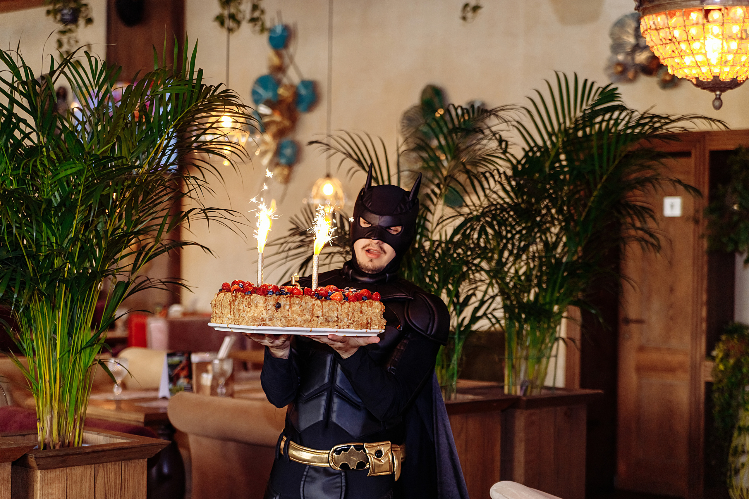 С днем рождения, Рома!. Elena Sova — семейный и женский фотограф в Санкт-Петербурге