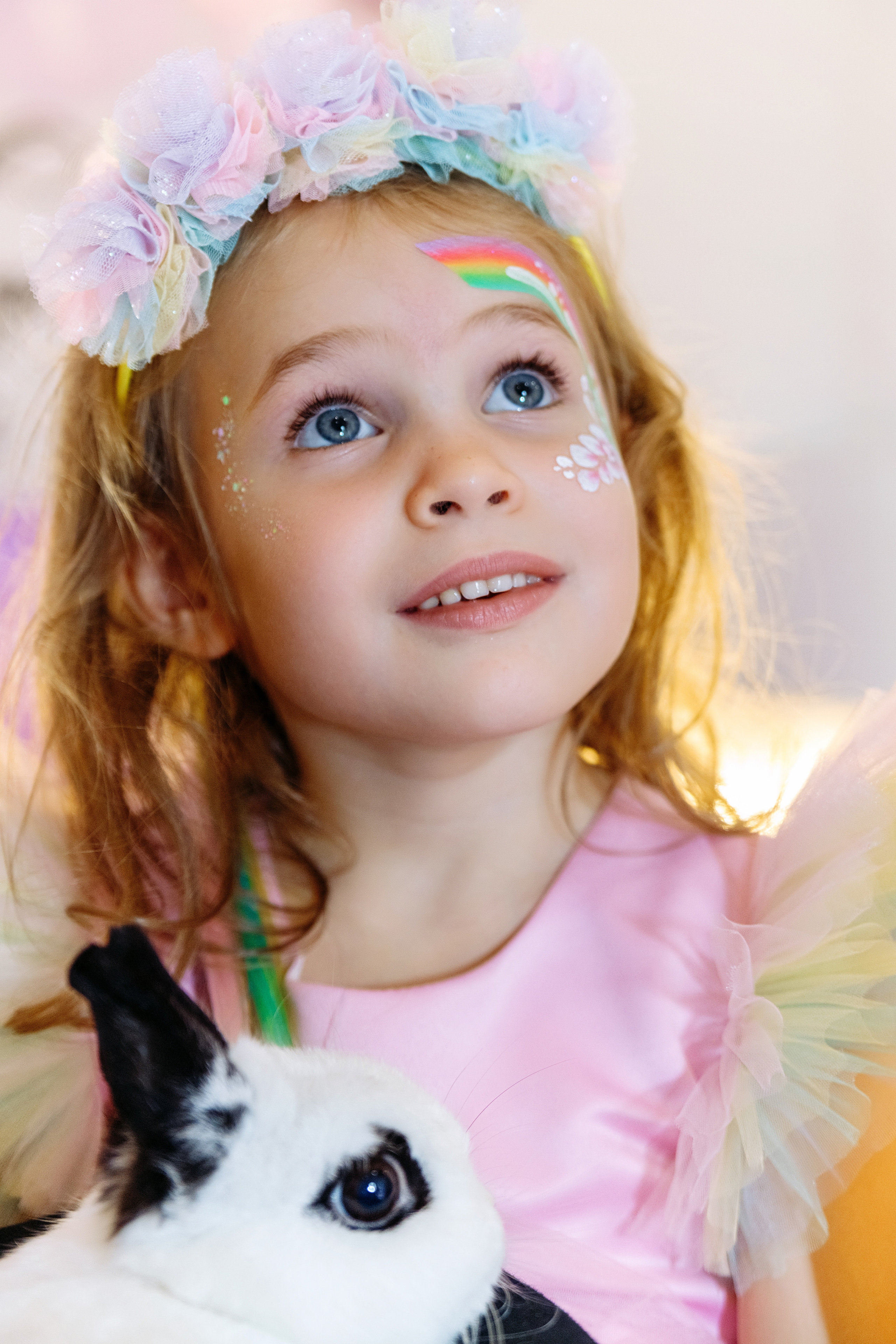 Лизе 5 лет!. Elena Sova — семейный и женский фотограф в Санкт-Петербурге