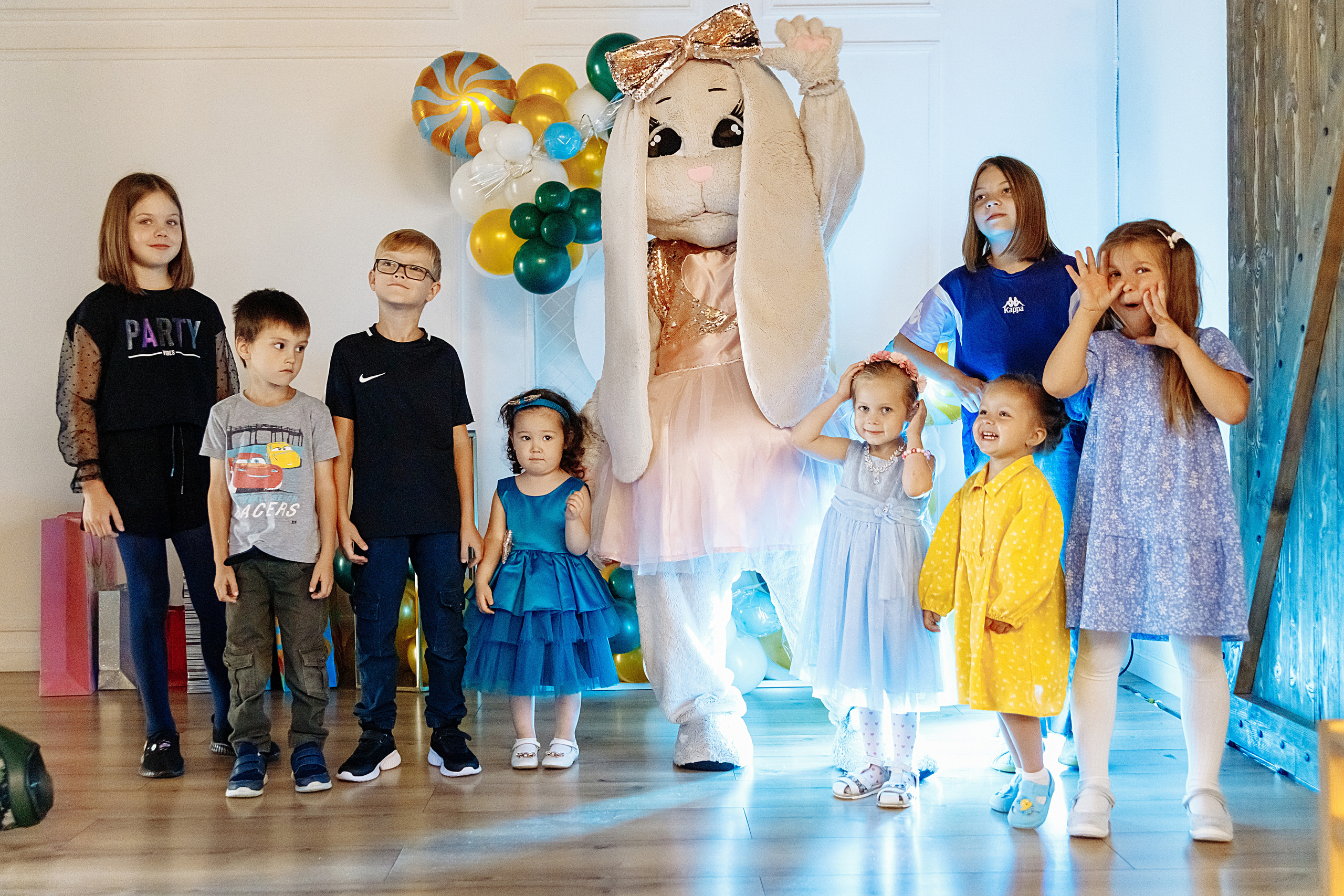 Машеньке 3 года. Elena Sova — семейный и женский фотограф в Санкт-Петербурге