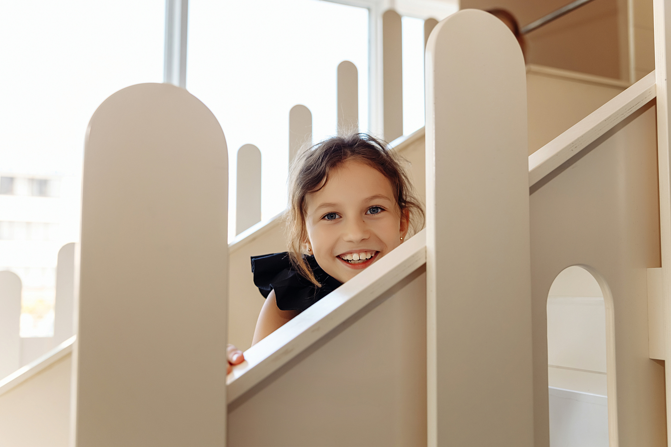 С днем рождения, Рома!. Elena Sova — семейный и женский фотограф в Санкт-Петербурге