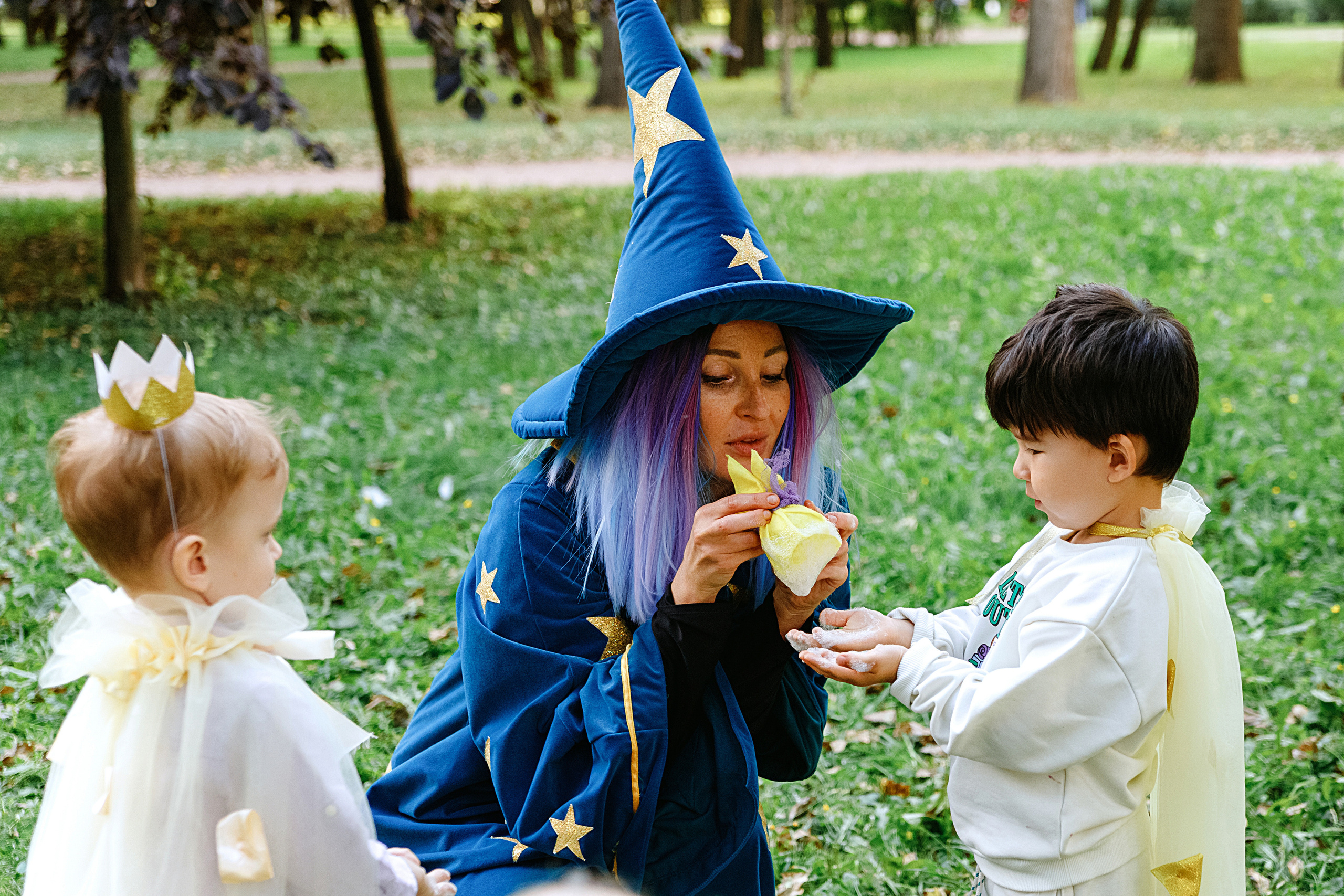 С днем рождения!. Elena Sova — семейный и женский фотограф в Санкт-Петербурге