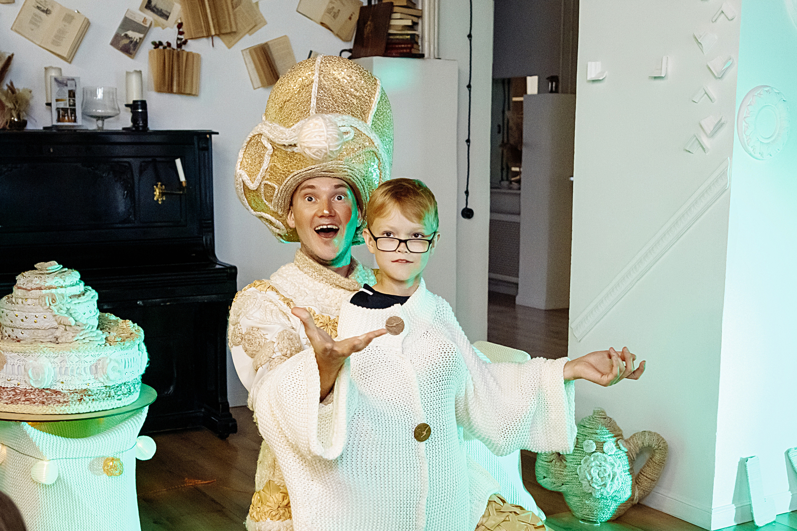 Машеньке 3 года. Elena Sova — семейный и женский фотограф в Санкт-Петербурге