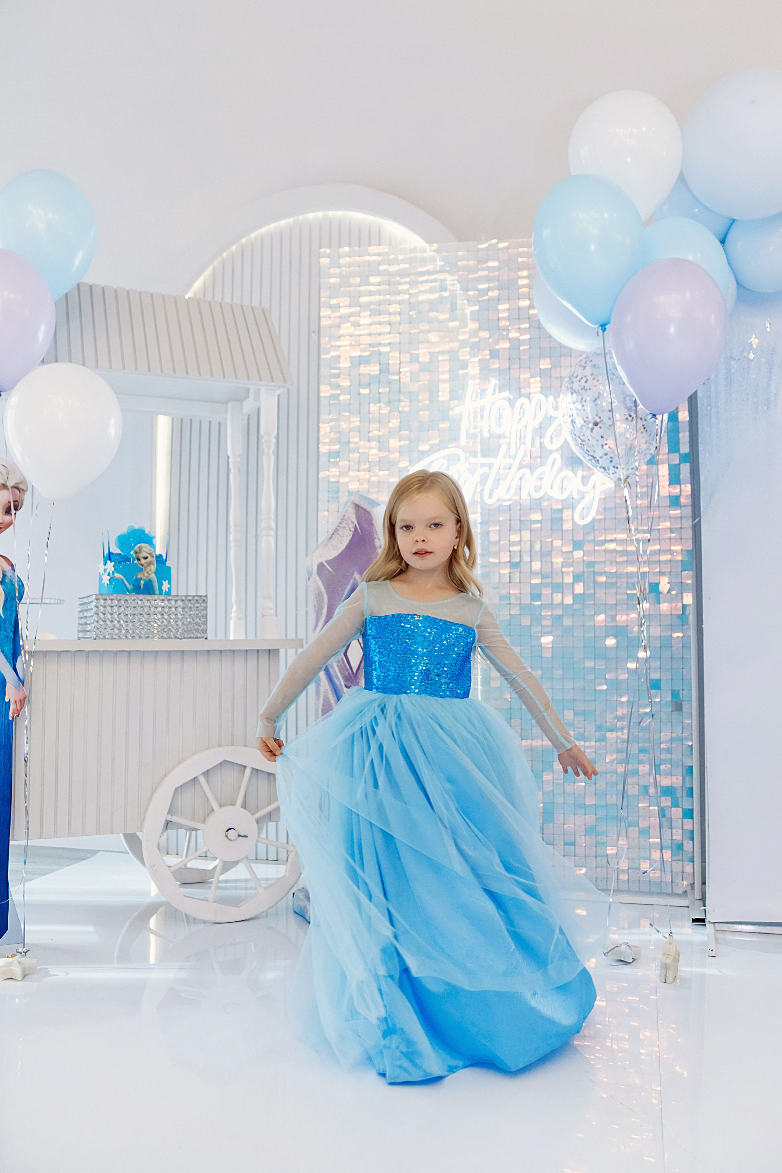 Арине 5 лет. Elena Sova — семейный и женский фотограф в Санкт-Петербурге