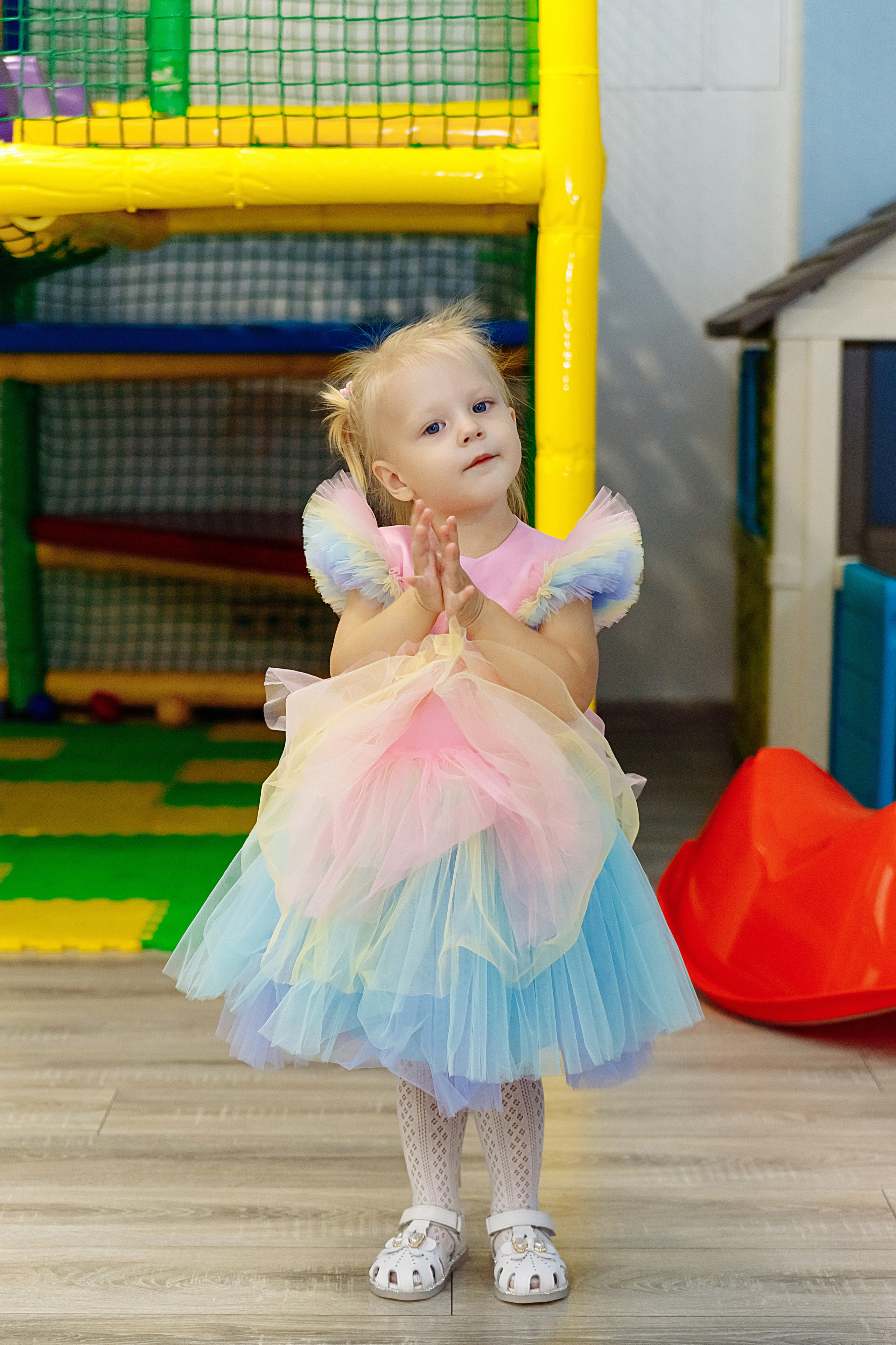 Агате 2 годика. Elena Sova — семейный и женский фотограф в Санкт-Петербурге