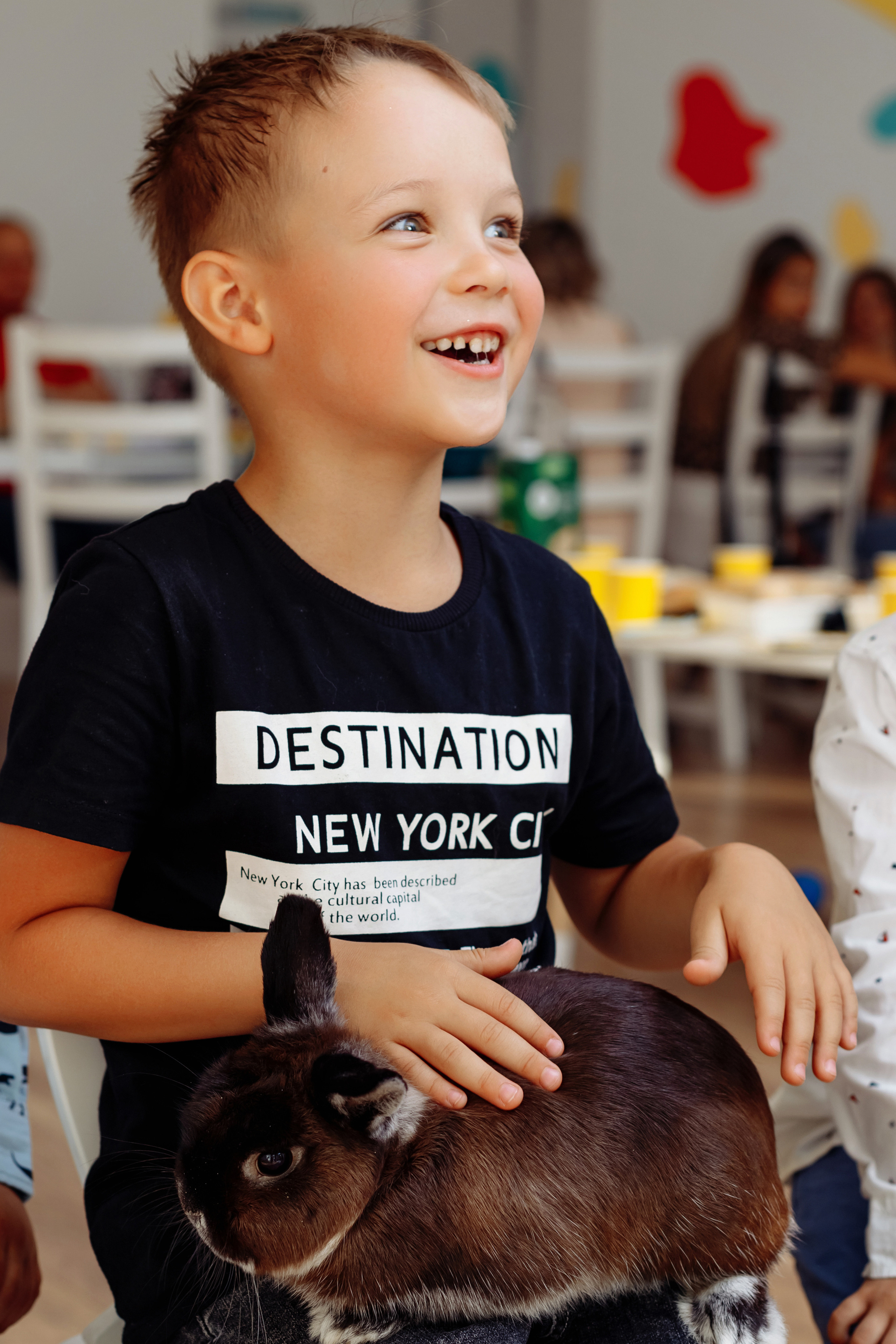 Мирон — с днем рождения!. Elena Sova — семейный и женский фотограф в Санкт-Петербурге